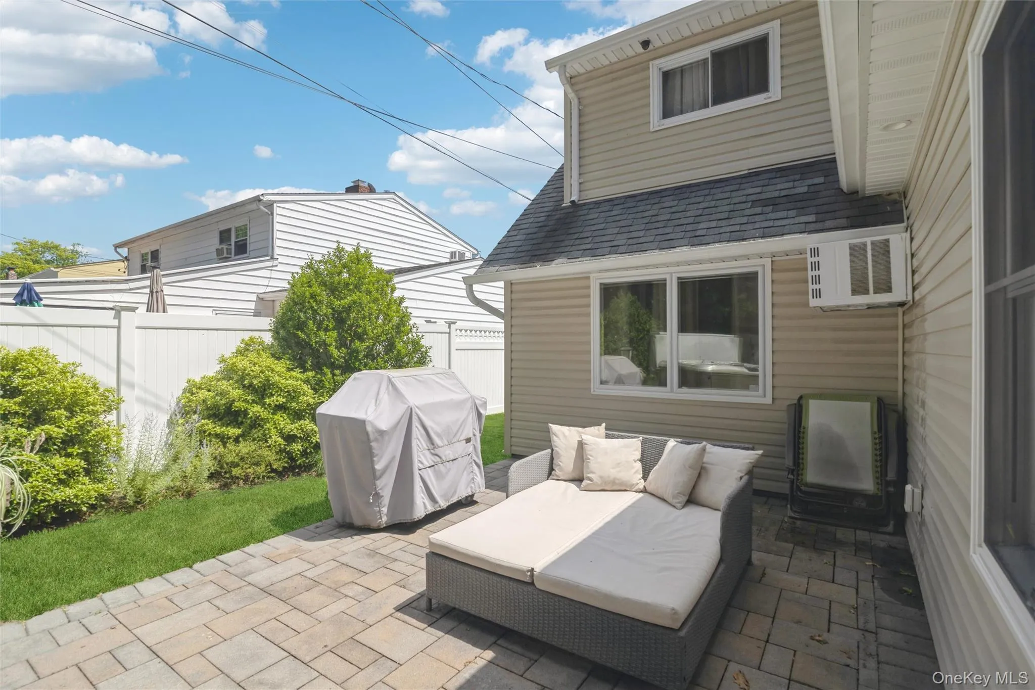 45 Abbot Lane, Oyster Bay, NY, 4 Bedrooms Bedrooms, 7 Rooms Rooms,2 BathroomsBathrooms,Residential,For Rent,Abbot,0,1022118 45 Abbot Lane, Oyster Bay, NY, 4 Bedrooms Bedrooms, 7 Rooms Rooms,2 BathroomsBathrooms,Residential,For Rent,Abbot,0,1022118