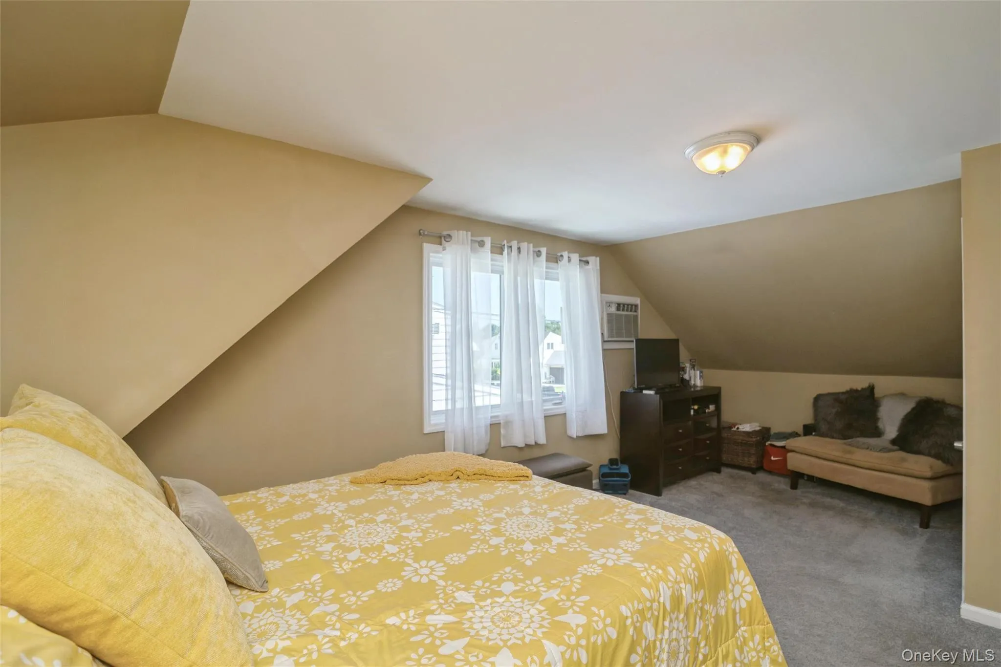 45 Abbot Lane, Oyster Bay, NY, 4 Bedrooms Bedrooms, 7 Rooms Rooms,2 BathroomsBathrooms,Residential,For Rent,Abbot,0,1022118 45 Abbot Lane, Oyster Bay, NY, 4 Bedrooms Bedrooms, 7 Rooms Rooms,2 BathroomsBathrooms,Residential,For Rent,Abbot,0,1022118