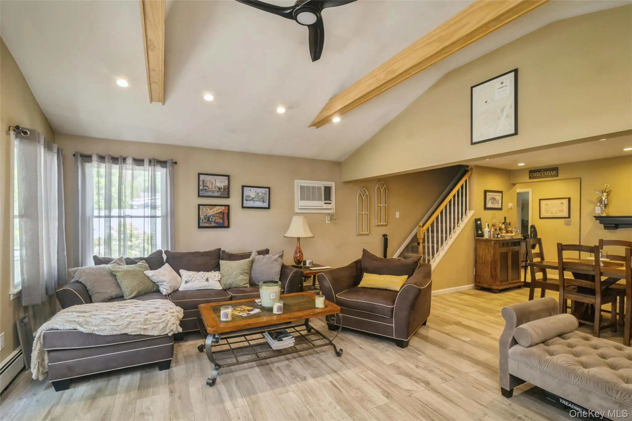 45 Abbot Lane, Oyster Bay, NY, 4 Bedrooms Bedrooms, 7 Rooms Rooms,2 BathroomsBathrooms,Residential,For Rent,Abbot,0,1022118 45 Abbot Lane, Oyster Bay, NY, 4 Bedrooms Bedrooms, 7 Rooms Rooms,2 BathroomsBathrooms,Residential,For Rent,Abbot,0,1022118