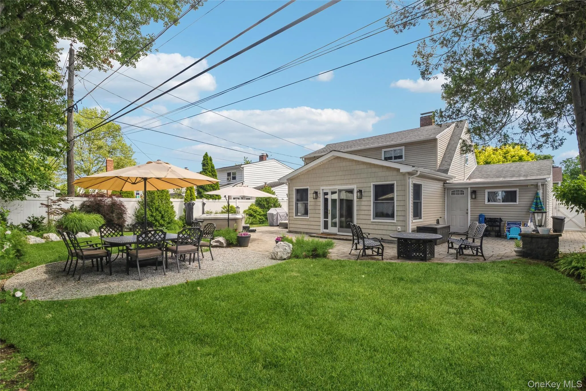 45 Abbot Lane, Oyster Bay, NY, 4 Bedrooms Bedrooms, 7 Rooms Rooms,2 BathroomsBathrooms,Residential,For Rent,Abbot,0,1022118 45 Abbot Lane, Oyster Bay, NY, 4 Bedrooms Bedrooms, 7 Rooms Rooms,2 BathroomsBathrooms,Residential,For Rent,Abbot,0,1022118