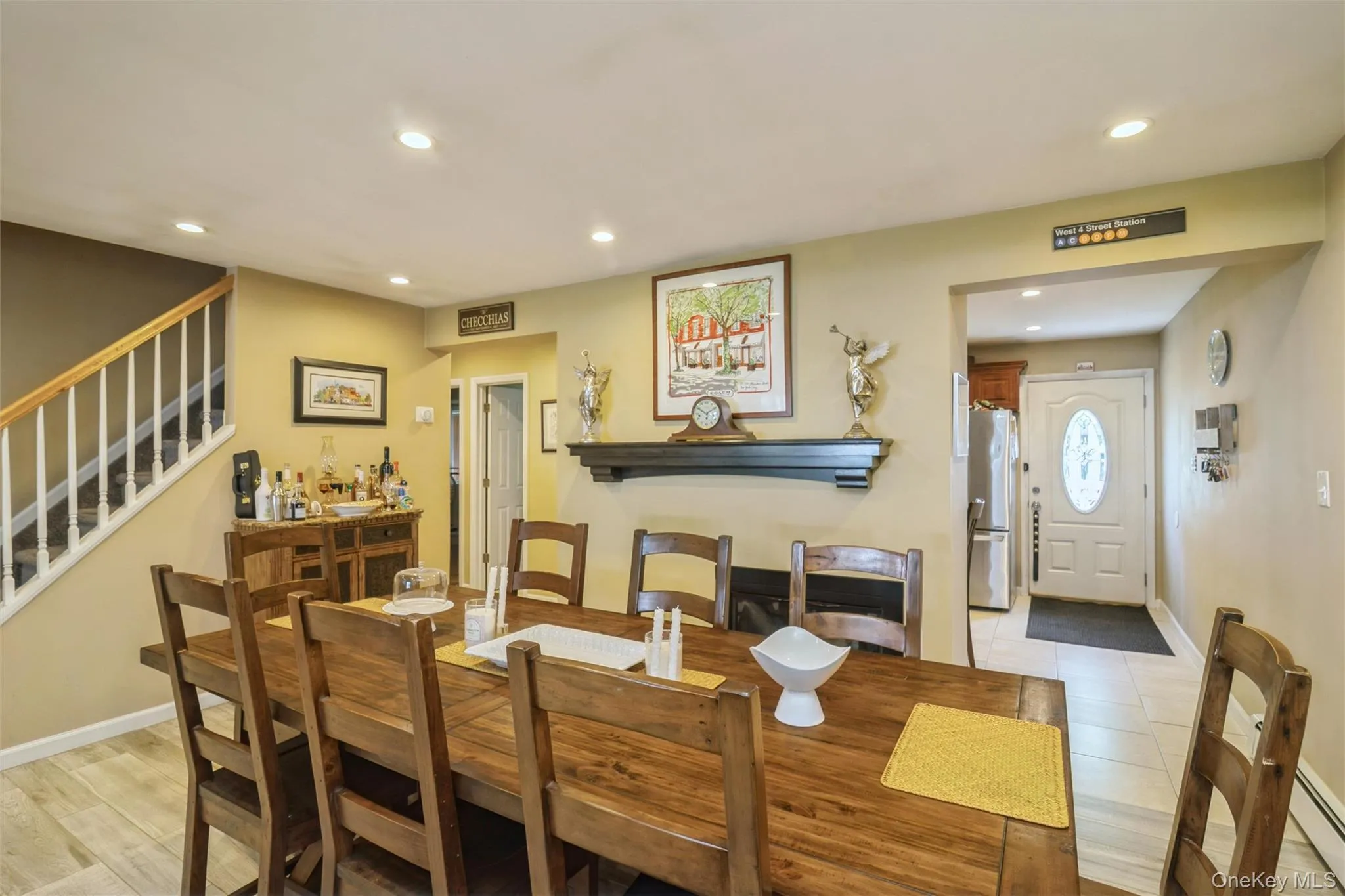 45 Abbot Lane, Oyster Bay, NY, 4 Bedrooms Bedrooms, 7 Rooms Rooms,2 BathroomsBathrooms,Residential,For Rent,Abbot,0,1022118 45 Abbot Lane, Oyster Bay, NY, 4 Bedrooms Bedrooms, 7 Rooms Rooms,2 BathroomsBathrooms,Residential,For Rent,Abbot,0,1022118