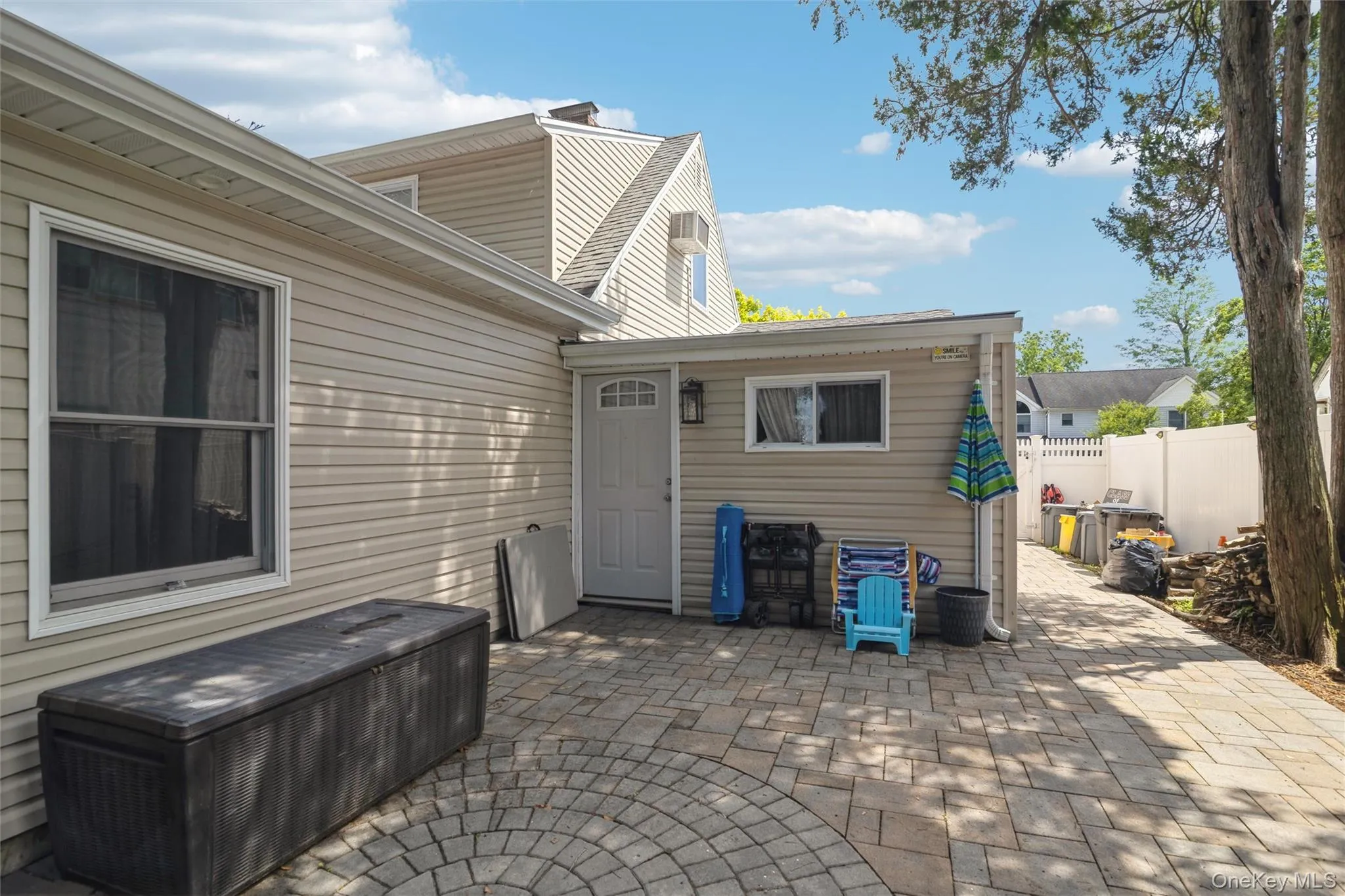 45 Abbot Lane, Oyster Bay, NY, 4 Bedrooms Bedrooms, 7 Rooms Rooms,2 BathroomsBathrooms,Residential,For Rent,Abbot,0,1022118 45 Abbot Lane, Oyster Bay, NY, 4 Bedrooms Bedrooms, 7 Rooms Rooms,2 BathroomsBathrooms,Residential,For Rent,Abbot,0,1022118