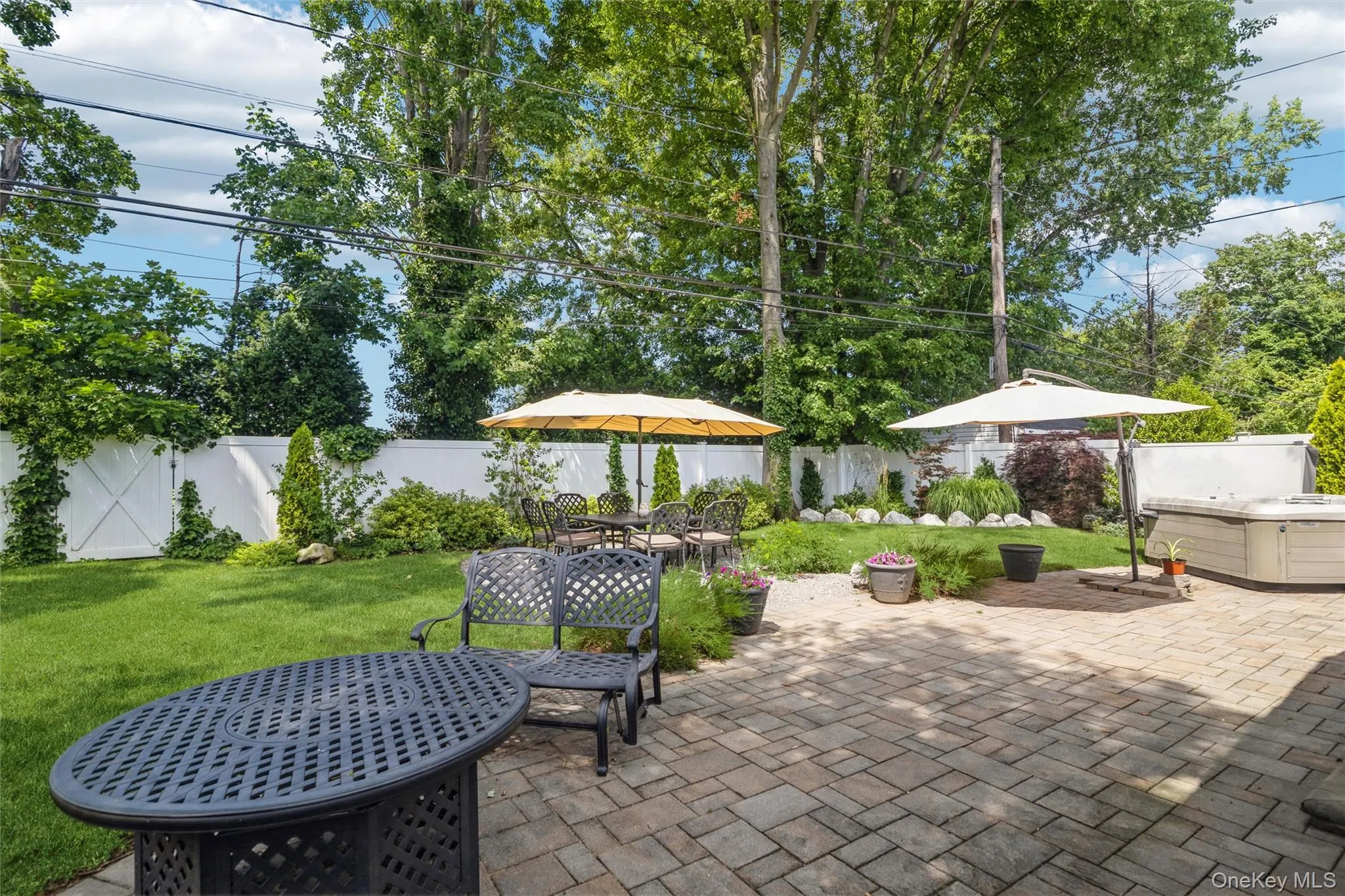 45 Abbot Lane, Oyster Bay, NY, 4 Bedrooms Bedrooms, 7 Rooms Rooms,2 BathroomsBathrooms,Residential,For Rent,Abbot,0,1022118 45 Abbot Lane, Oyster Bay, NY, 4 Bedrooms Bedrooms, 7 Rooms Rooms,2 BathroomsBathrooms,Residential,For Rent,Abbot,0,1022118