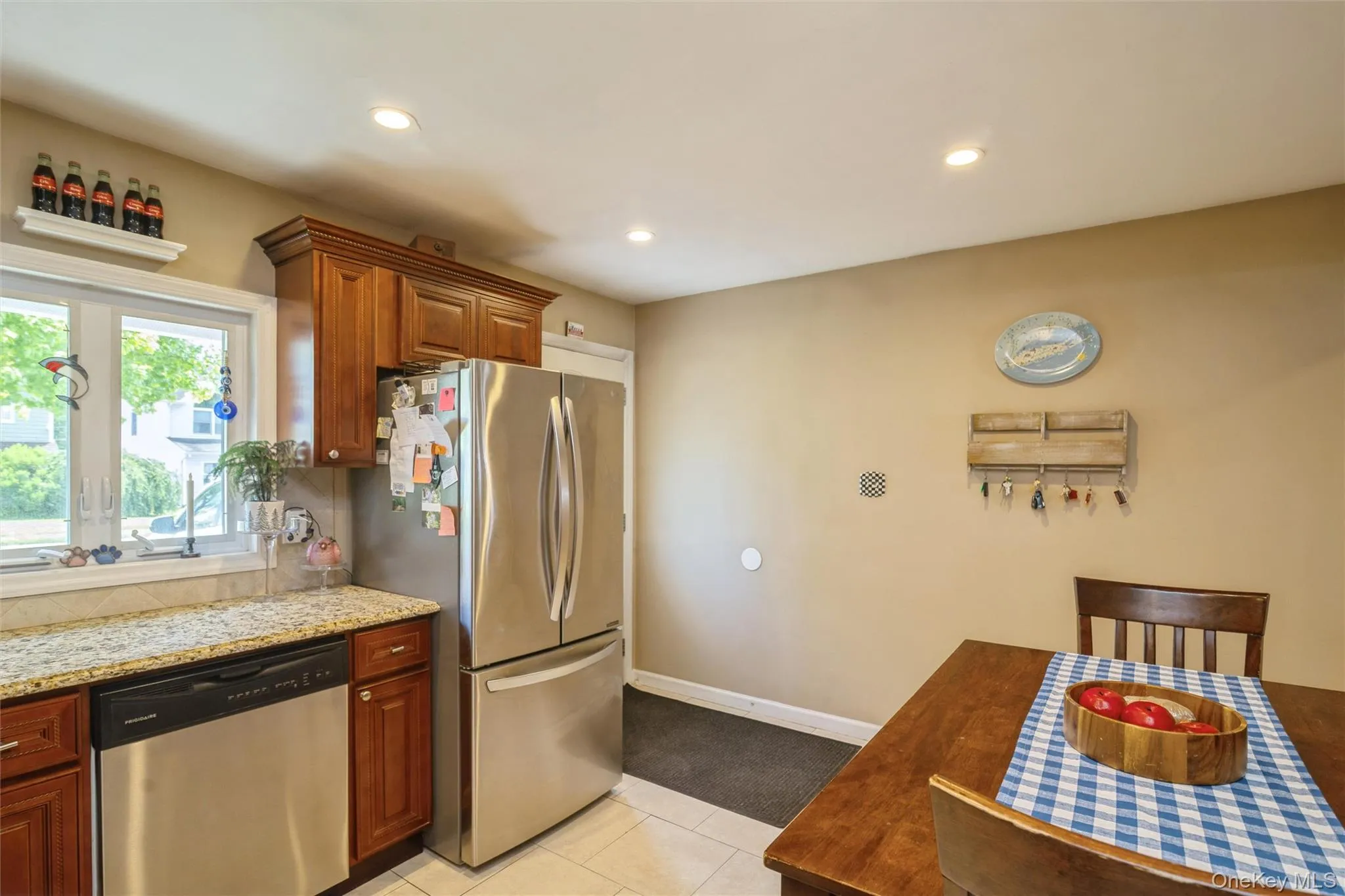 45 Abbot Lane, Oyster Bay, NY, 4 Bedrooms Bedrooms, 7 Rooms Rooms,2 BathroomsBathrooms,Residential,For Rent,Abbot,0,1022118 45 Abbot Lane, Oyster Bay, NY, 4 Bedrooms Bedrooms, 7 Rooms Rooms,2 BathroomsBathrooms,Residential,For Rent,Abbot,0,1022118