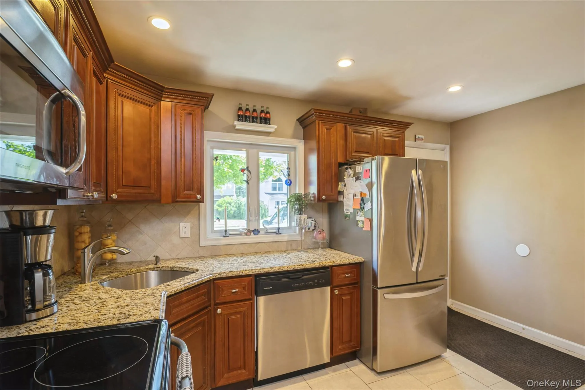 45 Abbot Lane, Oyster Bay, NY, 4 Bedrooms Bedrooms, 7 Rooms Rooms,2 BathroomsBathrooms,Residential,For Rent,Abbot,0,1022118 45 Abbot Lane, Oyster Bay, NY, 4 Bedrooms Bedrooms, 7 Rooms Rooms,2 BathroomsBathrooms,Residential,For Rent,Abbot,0,1022118