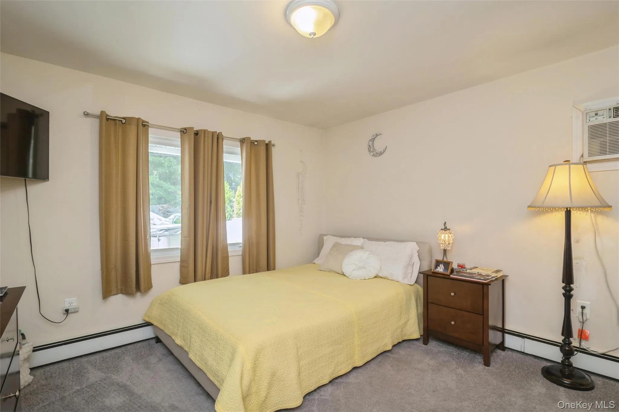 45 Abbot Lane, Oyster Bay, NY, 4 Bedrooms Bedrooms, 7 Rooms Rooms,2 BathroomsBathrooms,Residential,For Rent,Abbot,0,1022118 45 Abbot Lane, Oyster Bay, NY, 4 Bedrooms Bedrooms, 7 Rooms Rooms,2 BathroomsBathrooms,Residential,For Rent,Abbot,0,1022118