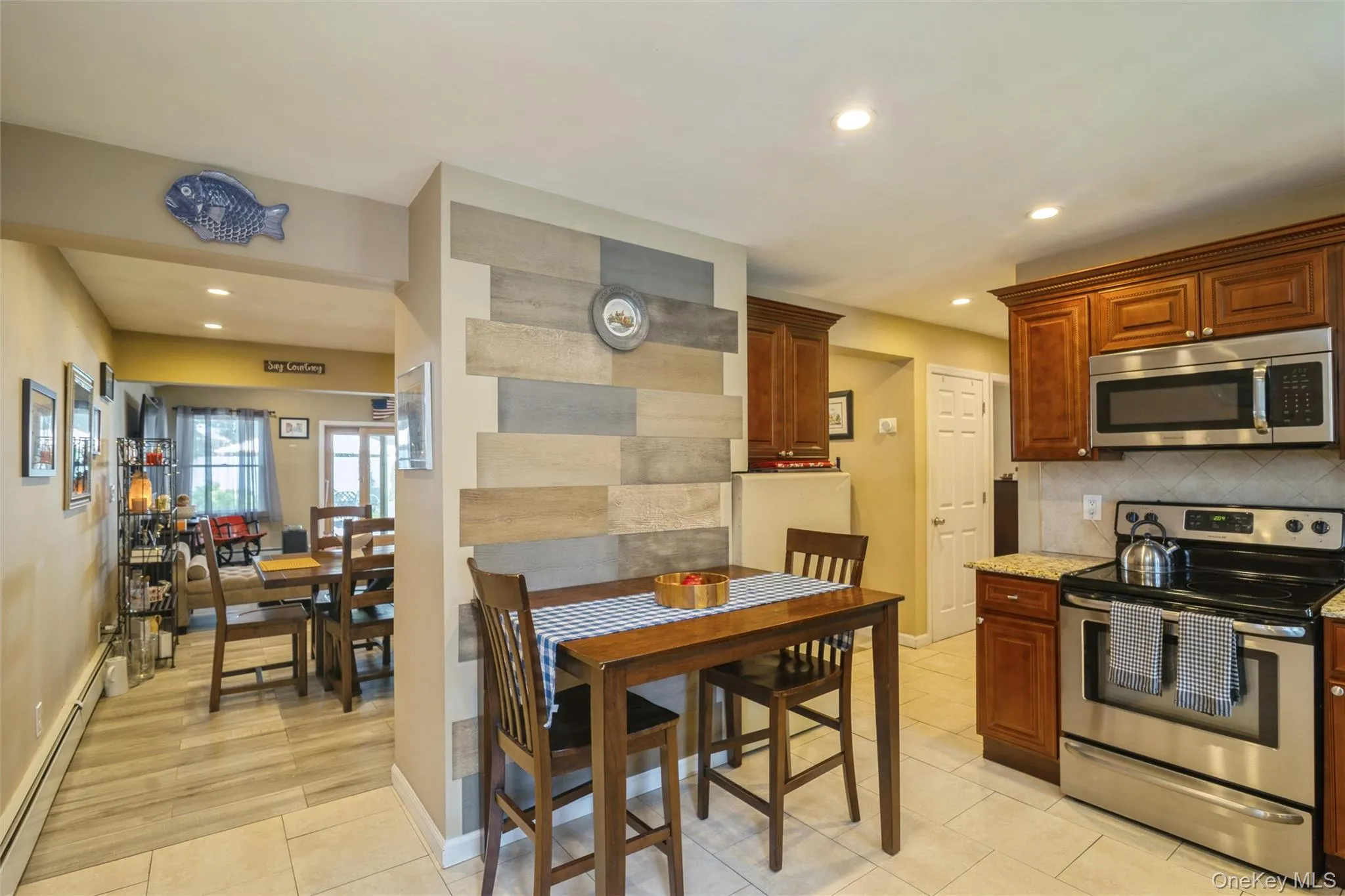 45 Abbot Lane, Oyster Bay, NY, 4 Bedrooms Bedrooms, 7 Rooms Rooms,2 BathroomsBathrooms,Residential,For Rent,Abbot,0,1022118 45 Abbot Lane, Oyster Bay, NY, 4 Bedrooms Bedrooms, 7 Rooms Rooms,2 BathroomsBathrooms,Residential,For Rent,Abbot,0,1022118