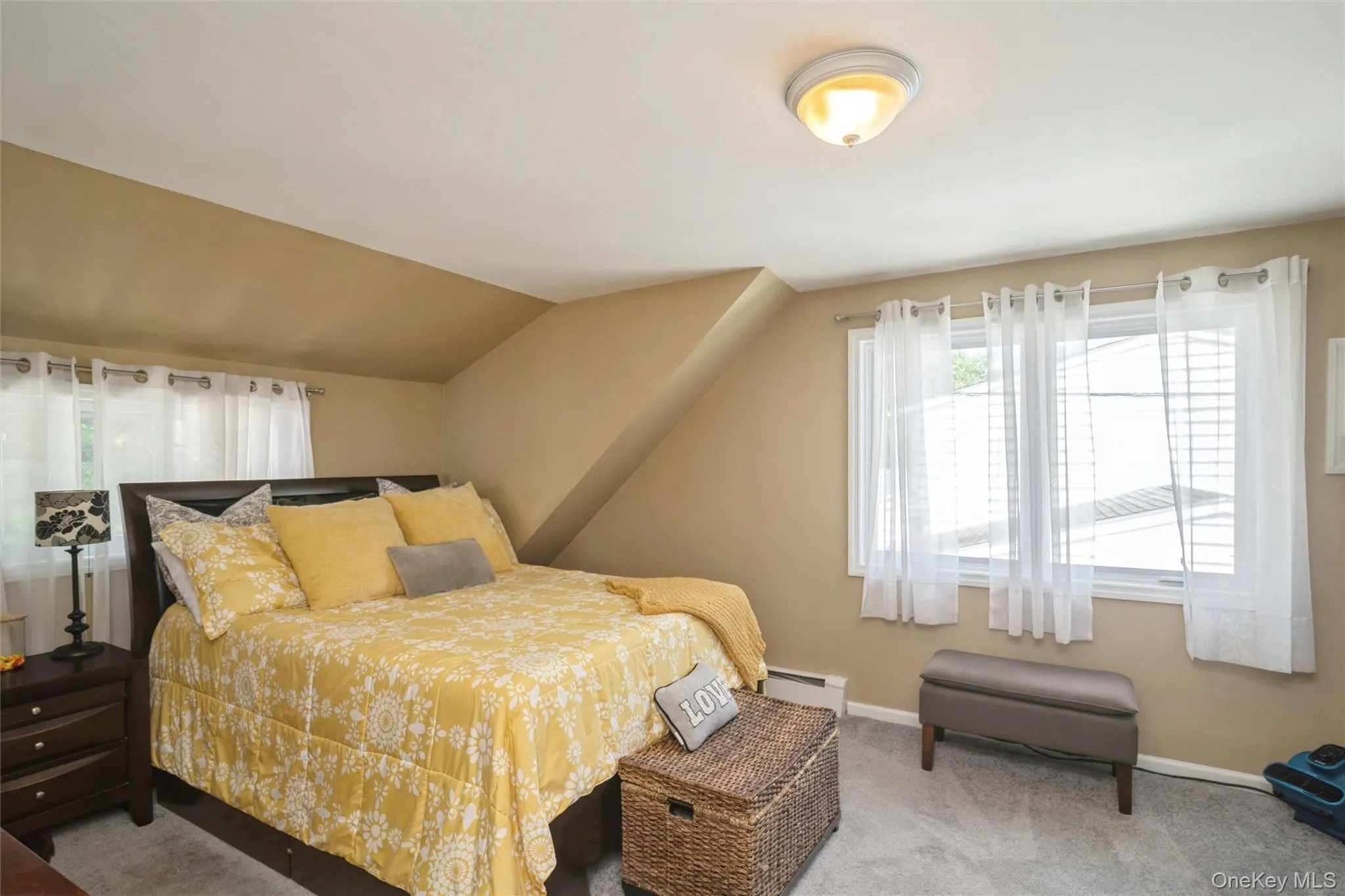 45 Abbot Lane, Oyster Bay, NY, 4 Bedrooms Bedrooms, 7 Rooms Rooms,2 BathroomsBathrooms,Residential,For Rent,Abbot,0,1022118 45 Abbot Lane, Oyster Bay, NY, 4 Bedrooms Bedrooms, 7 Rooms Rooms,2 BathroomsBathrooms,Residential,For Rent,Abbot,0,1022118