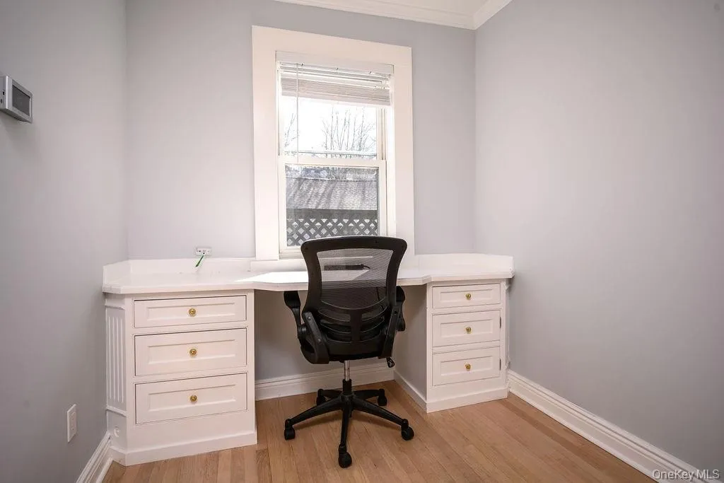 100 Main Street, Greenburgh, NY, 2 Bedrooms Bedrooms, 6 Rooms Rooms,2 BathroomsBathrooms,Residential Lease,For Rent,Main,0,1022120 100 Main Street, Greenburgh, NY, 2 Bedrooms Bedrooms, 6 Rooms Rooms,2 BathroomsBathrooms,Residential Lease,For Rent,Main,0,1022120