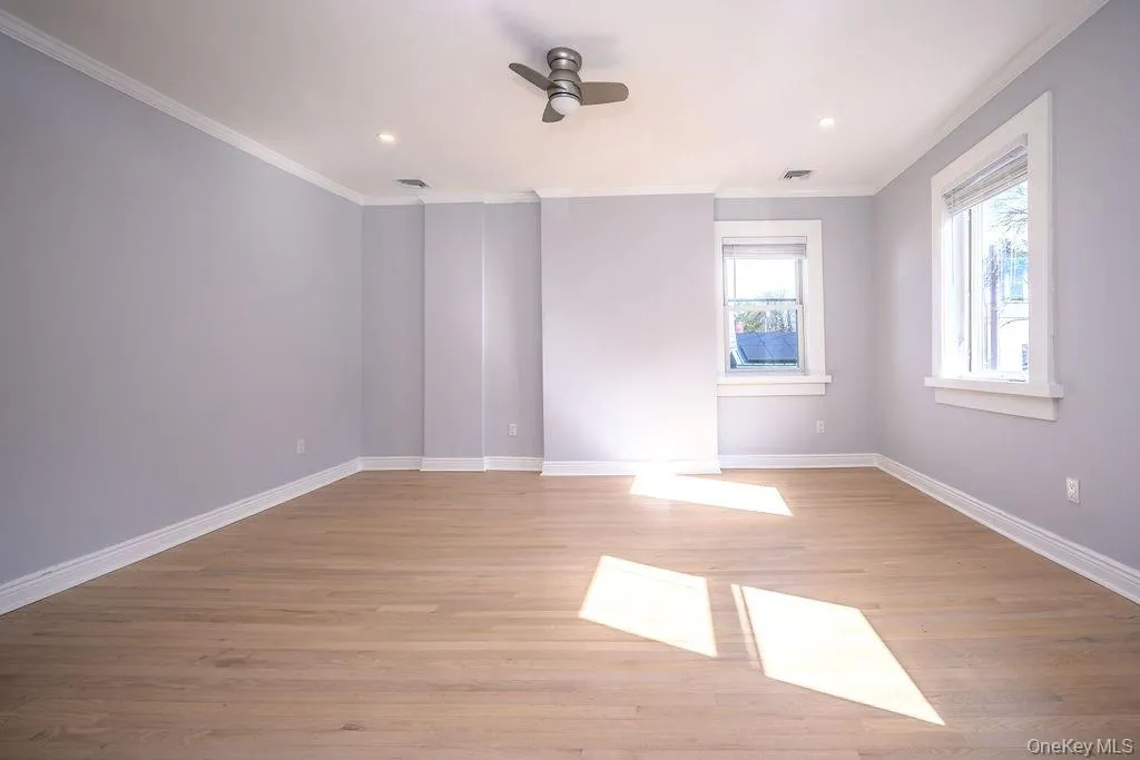 100 Main Street, Greenburgh, NY, 2 Bedrooms Bedrooms, 6 Rooms Rooms,2 BathroomsBathrooms,Residential Lease,For Rent,Main,0,1022120 100 Main Street, Greenburgh, NY, 2 Bedrooms Bedrooms, 6 Rooms Rooms,2 BathroomsBathrooms,Residential Lease,For Rent,Main,0,1022120