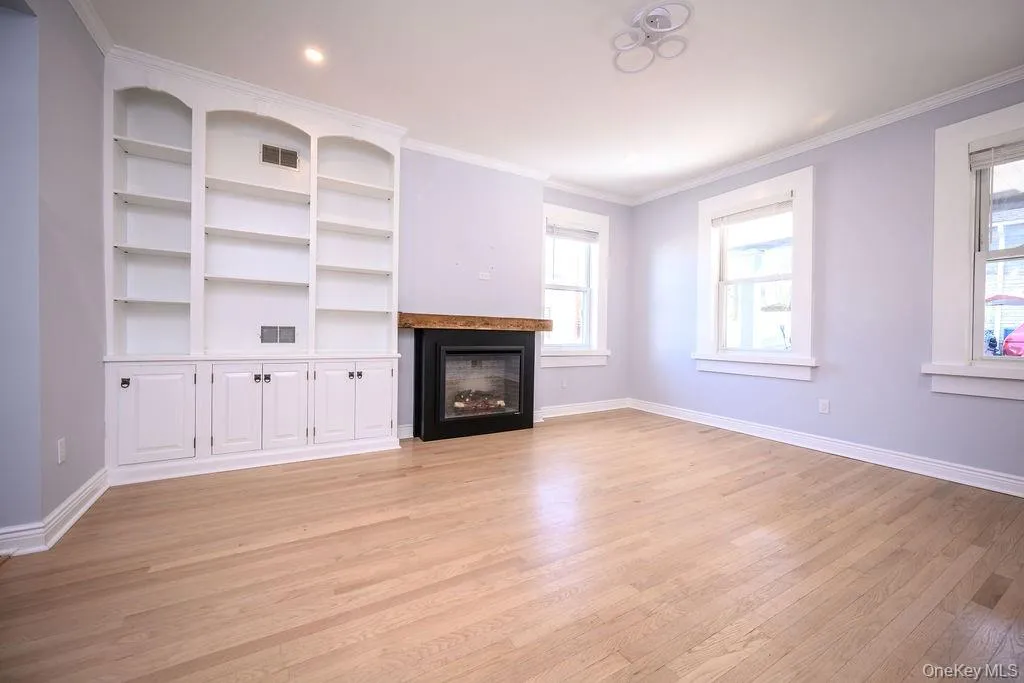 100 Main Street, Greenburgh, NY, 2 Bedrooms Bedrooms, 6 Rooms Rooms,2 BathroomsBathrooms,Residential Lease,For Rent,Main,0,1022120 100 Main Street, Greenburgh, NY, 2 Bedrooms Bedrooms, 6 Rooms Rooms,2 BathroomsBathrooms,Residential Lease,For Rent,Main,0,1022120