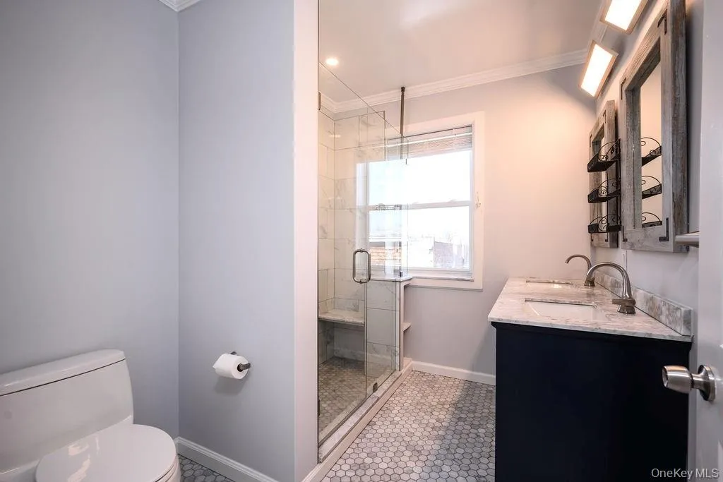 100 Main Street, Greenburgh, NY, 2 Bedrooms Bedrooms, 6 Rooms Rooms,2 BathroomsBathrooms,Residential Lease,For Rent,Main,0,1022120 100 Main Street, Greenburgh, NY, 2 Bedrooms Bedrooms, 6 Rooms Rooms,2 BathroomsBathrooms,Residential Lease,For Rent,Main,0,1022120