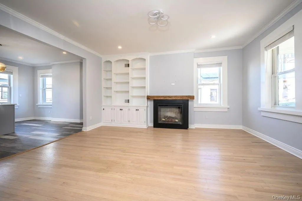 100 Main Street, Greenburgh, NY, 2 Bedrooms Bedrooms, 6 Rooms Rooms,2 BathroomsBathrooms,Residential Lease,For Rent,Main,0,1022120 100 Main Street, Greenburgh, NY, 2 Bedrooms Bedrooms, 6 Rooms Rooms,2 BathroomsBathrooms,Residential Lease,For Rent,Main,0,1022120