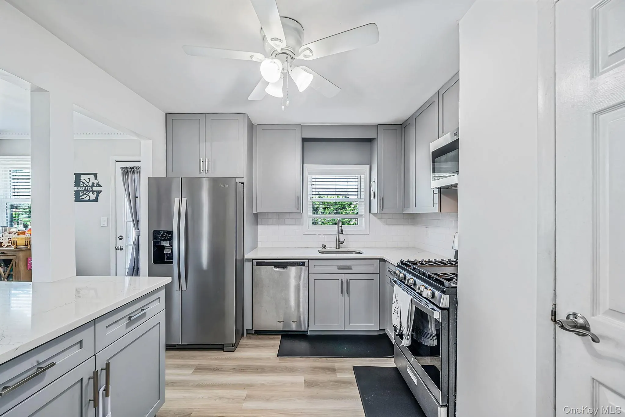 4 Martha Street, Hempstead, NY, 3 Bedrooms Bedrooms, 6 Rooms Rooms,1 BathroomBathrooms,Residential,For Rent,Martha,0,1022122 4 Martha Street, Hempstead, NY, 3 Bedrooms Bedrooms, 6 Rooms Rooms,1 BathroomBathrooms,Residential,For Rent,Martha,0,1022122