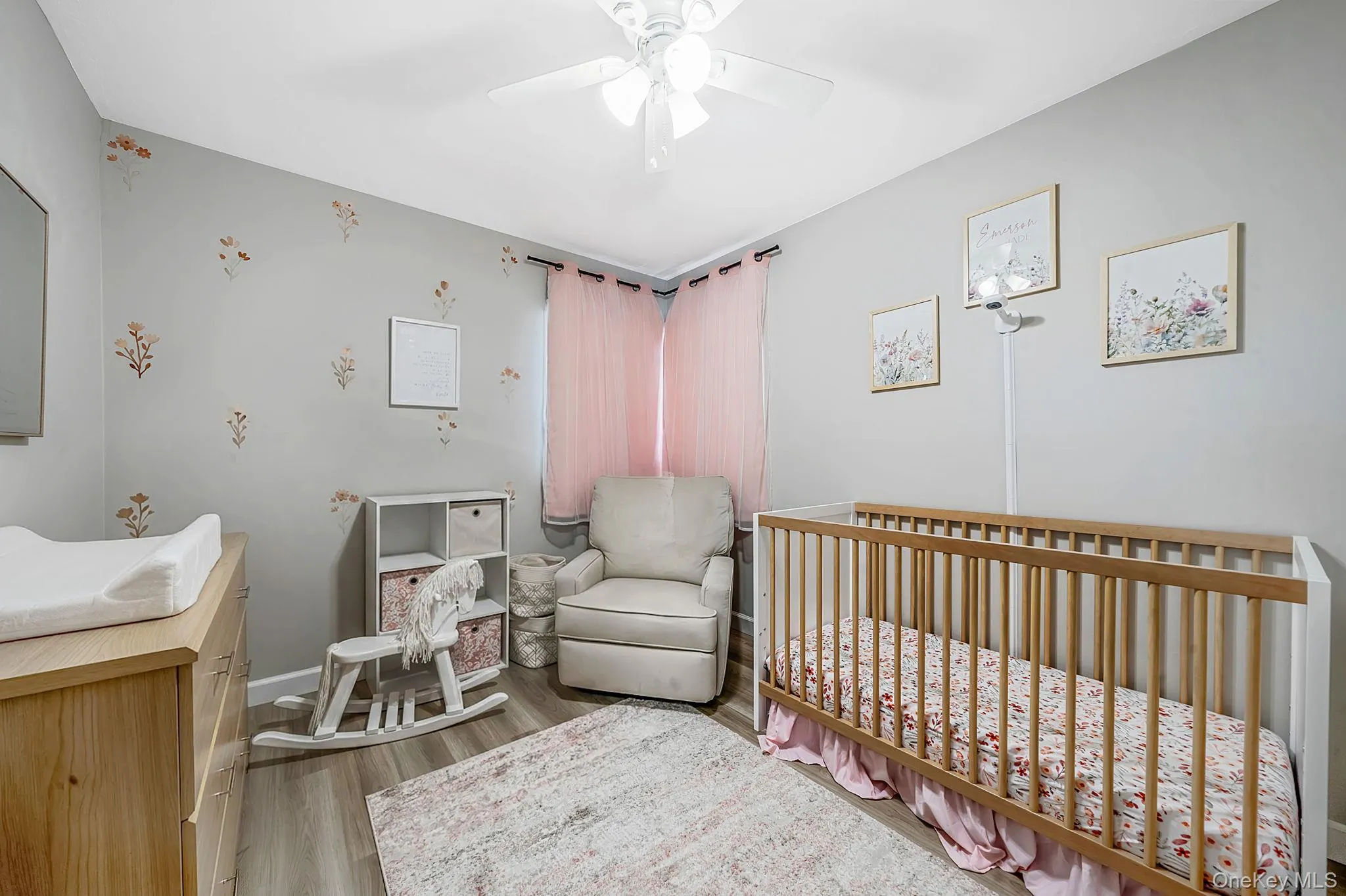 4 Martha Street, Hempstead, NY, 3 Bedrooms Bedrooms, 6 Rooms Rooms,1 BathroomBathrooms,Residential,For Rent,Martha,0,1022122 4 Martha Street, Hempstead, NY, 3 Bedrooms Bedrooms, 6 Rooms Rooms,1 BathroomBathrooms,Residential,For Rent,Martha,0,1022122