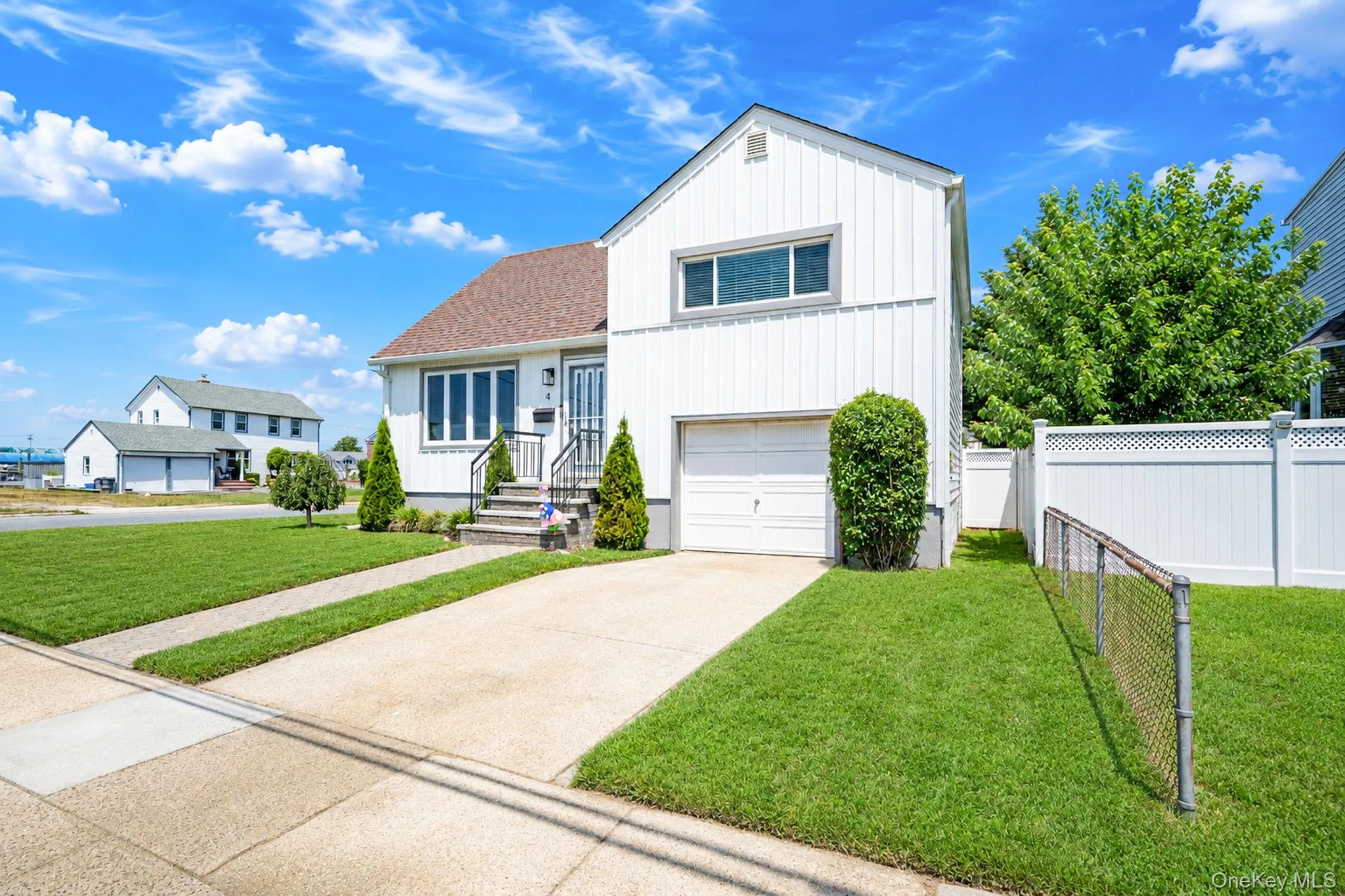 4 Martha Street, Hempstead, NY, 3 Bedrooms Bedrooms, 6 Rooms Rooms,1 BathroomBathrooms,Residential,For Rent,Martha,0,1022122 4 Martha Street, Hempstead, NY, 3 Bedrooms Bedrooms, 6 Rooms Rooms,1 BathroomBathrooms,Residential,For Rent,Martha,0,1022122