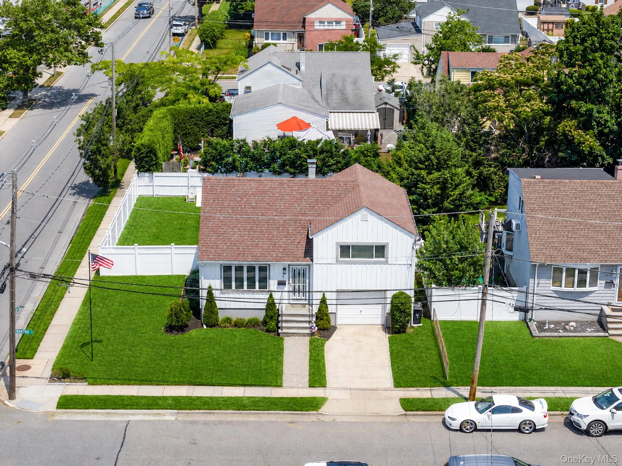 4 Martha Street, Hempstead, NY, 3 Bedrooms Bedrooms, 6 Rooms Rooms,1 BathroomBathrooms,Residential,For Rent,Martha,0,1022122 4 Martha Street, Hempstead, NY, 3 Bedrooms Bedrooms, 6 Rooms Rooms,1 BathroomBathrooms,Residential,For Rent,Martha,0,1022122