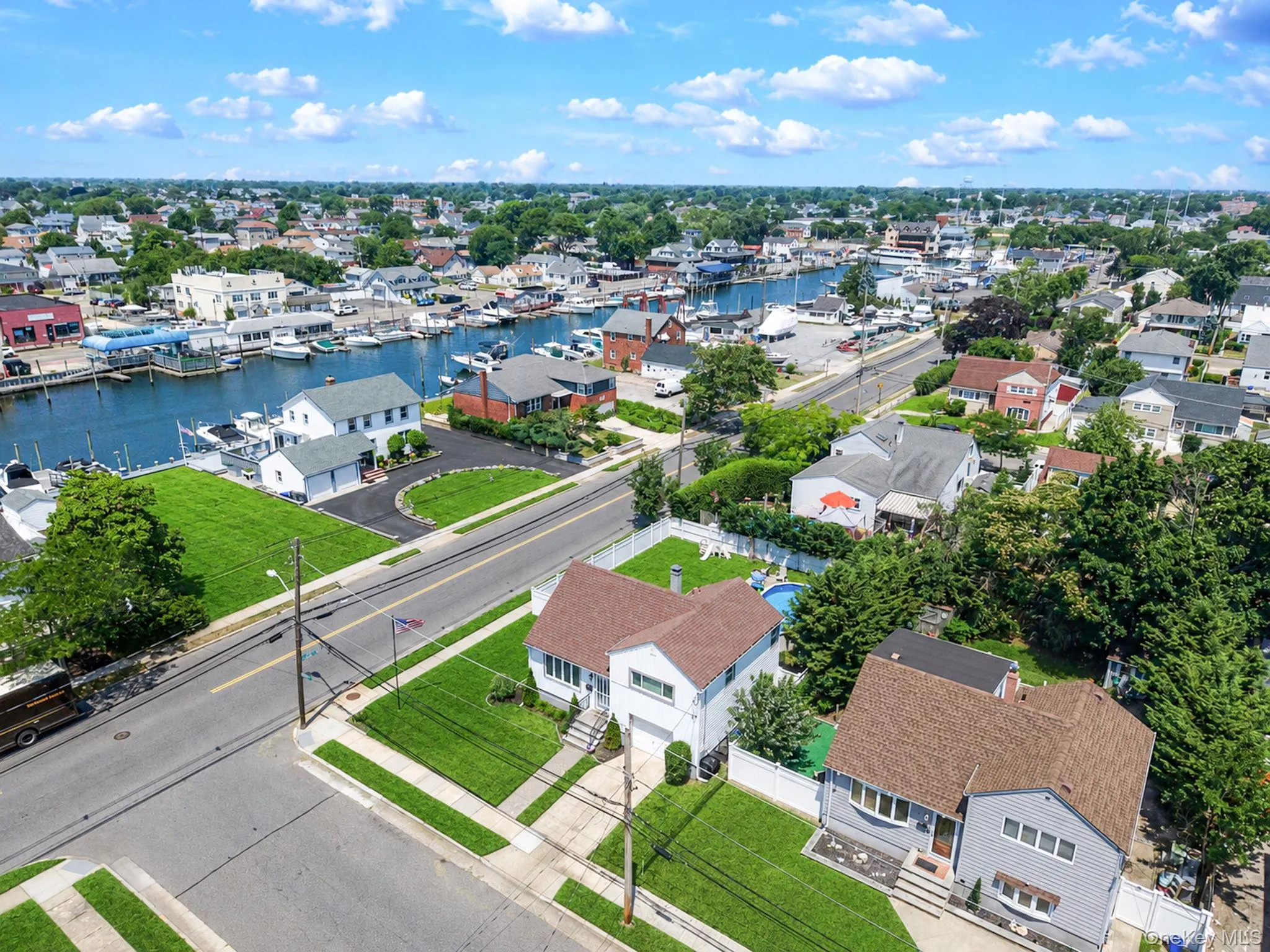 4 Martha Street, Hempstead, NY, 3 Bedrooms Bedrooms, 6 Rooms Rooms,1 BathroomBathrooms,Residential,For Rent,Martha,0,1022122 4 Martha Street, Hempstead, NY, 3 Bedrooms Bedrooms, 6 Rooms Rooms,1 BathroomBathrooms,Residential,For Rent,Martha,0,1022122