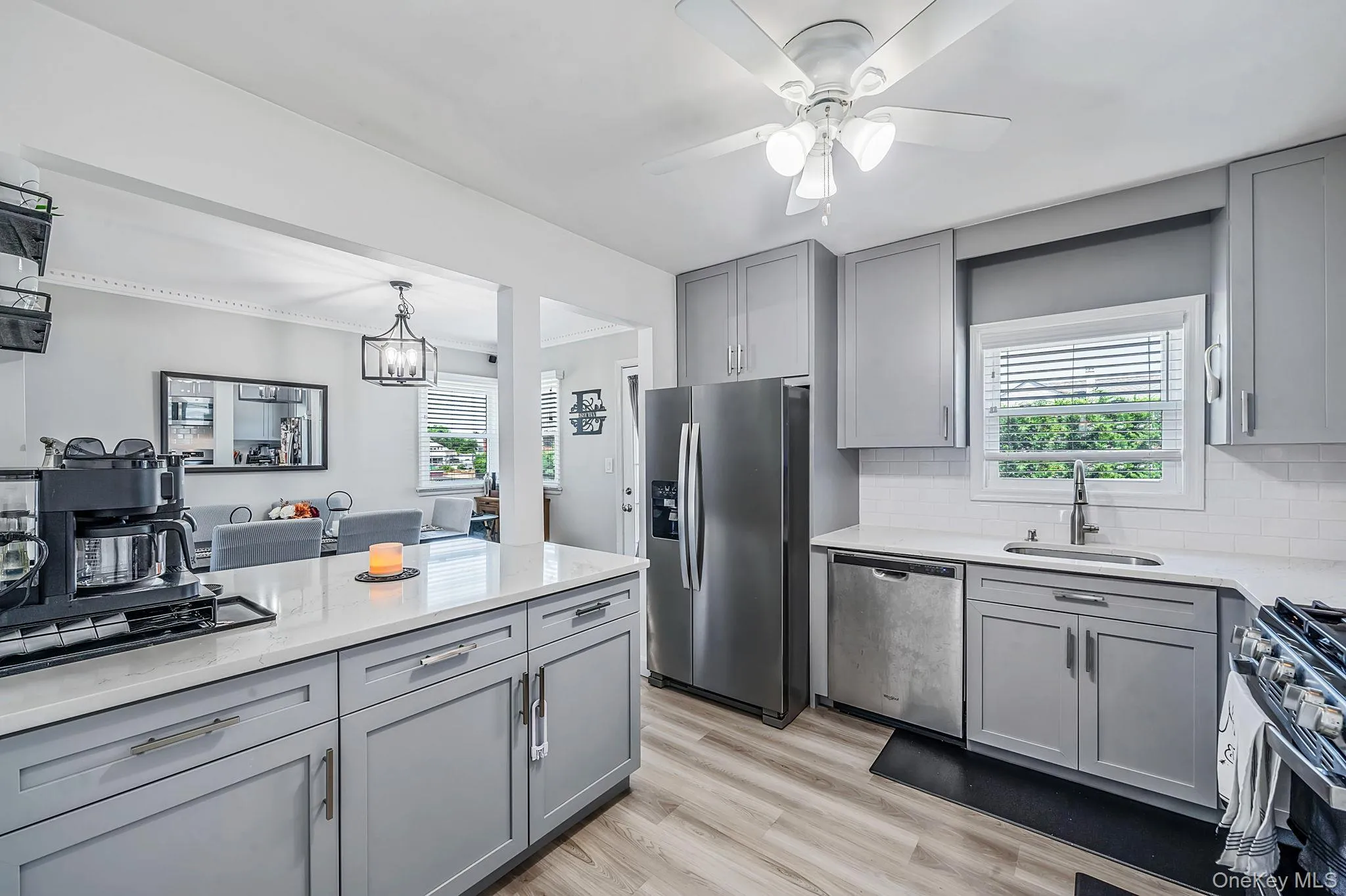 4 Martha Street, Hempstead, NY, 3 Bedrooms Bedrooms, 6 Rooms Rooms,1 BathroomBathrooms,Residential,For Rent,Martha,0,1022122 4 Martha Street, Hempstead, NY, 3 Bedrooms Bedrooms, 6 Rooms Rooms,1 BathroomBathrooms,Residential,For Rent,Martha,0,1022122