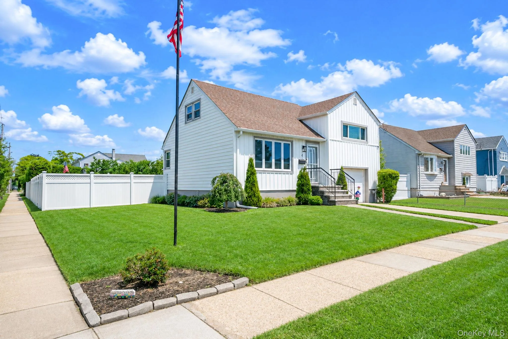4 Martha Street, Hempstead, NY, 3 Bedrooms Bedrooms, 6 Rooms Rooms,1 BathroomBathrooms,Residential,For Rent,Martha,0,1022122 4 Martha Street, Hempstead, NY, 3 Bedrooms Bedrooms, 6 Rooms Rooms,1 BathroomBathrooms,Residential,For Rent,Martha,0,1022122