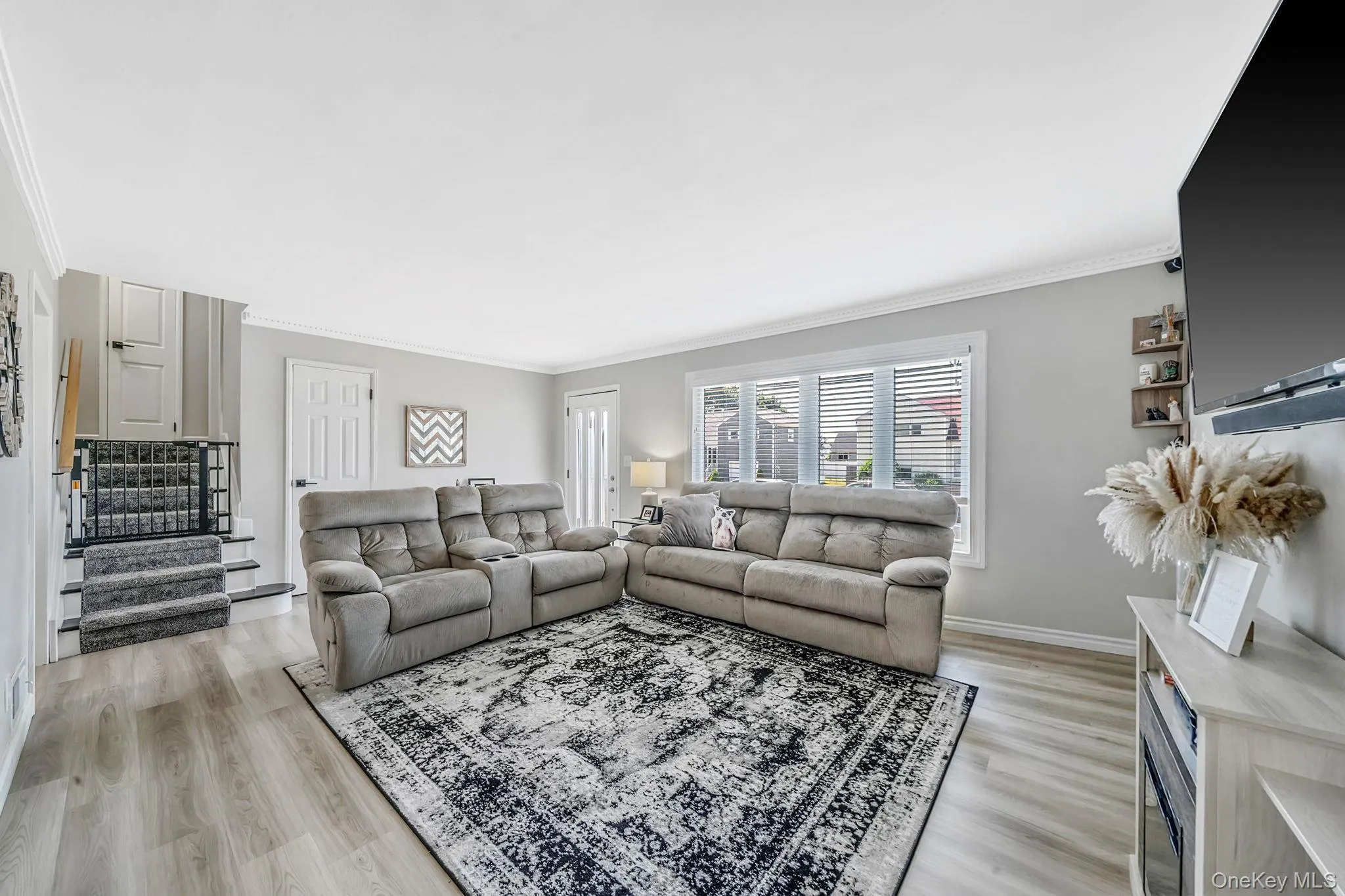 4 Martha Street, Hempstead, NY, 3 Bedrooms Bedrooms, 6 Rooms Rooms,1 BathroomBathrooms,Residential,For Rent,Martha,0,1022122 4 Martha Street, Hempstead, NY, 3 Bedrooms Bedrooms, 6 Rooms Rooms,1 BathroomBathrooms,Residential,For Rent,Martha,0,1022122