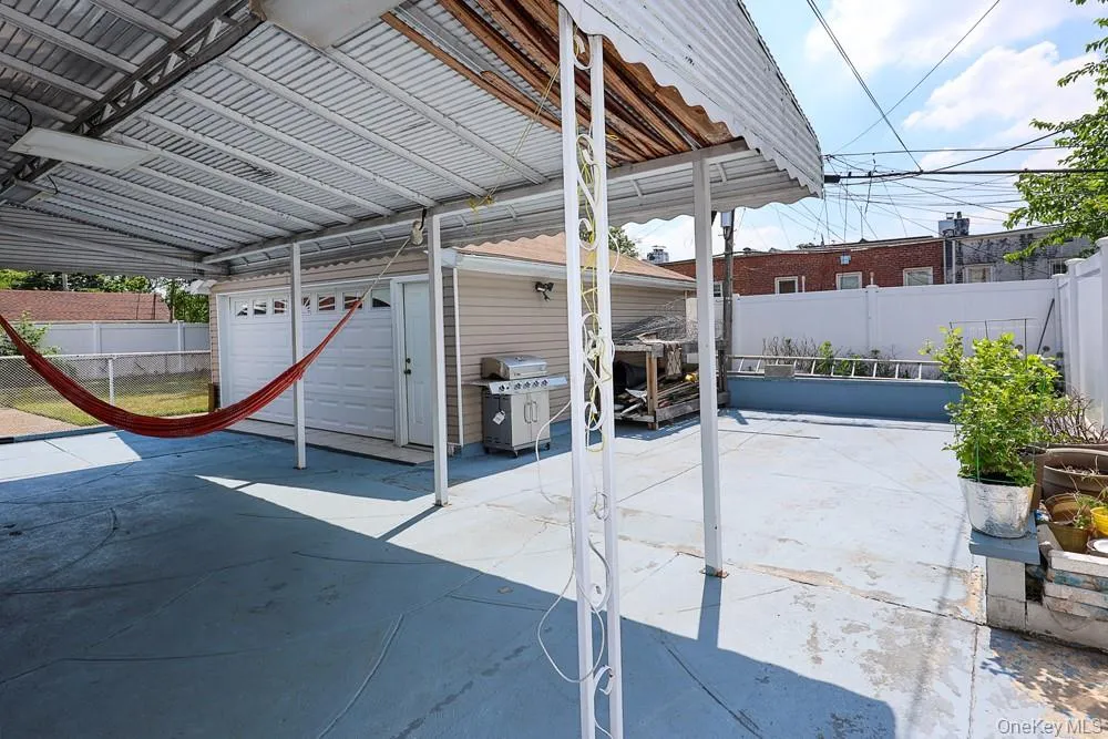 18348 Camden Avenue, New York, NY, 5 Bedrooms Bedrooms, 8 Rooms Rooms,2 BathroomsBathrooms,Residential,For Rent,Camden,0,1022123 18348 Camden Avenue, New York, NY, 5 Bedrooms Bedrooms, 8 Rooms Rooms,2 BathroomsBathrooms,Residential,For Rent,Camden,0,1022123