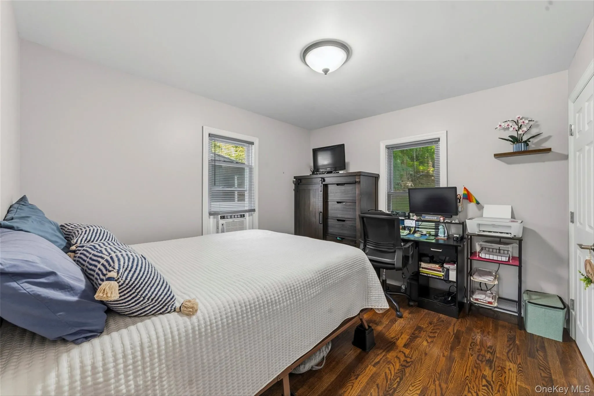 1463 Lincoln Terrace, Peekskill, NY, 3 Bedrooms Bedrooms, 5 Rooms Rooms,2 BathroomsBathrooms,Residential,For Rent,Lincoln,0,1022124 1463 Lincoln Terrace, Peekskill, NY, 3 Bedrooms Bedrooms, 5 Rooms Rooms,2 BathroomsBathrooms,Residential,For Rent,Lincoln,0,1022124