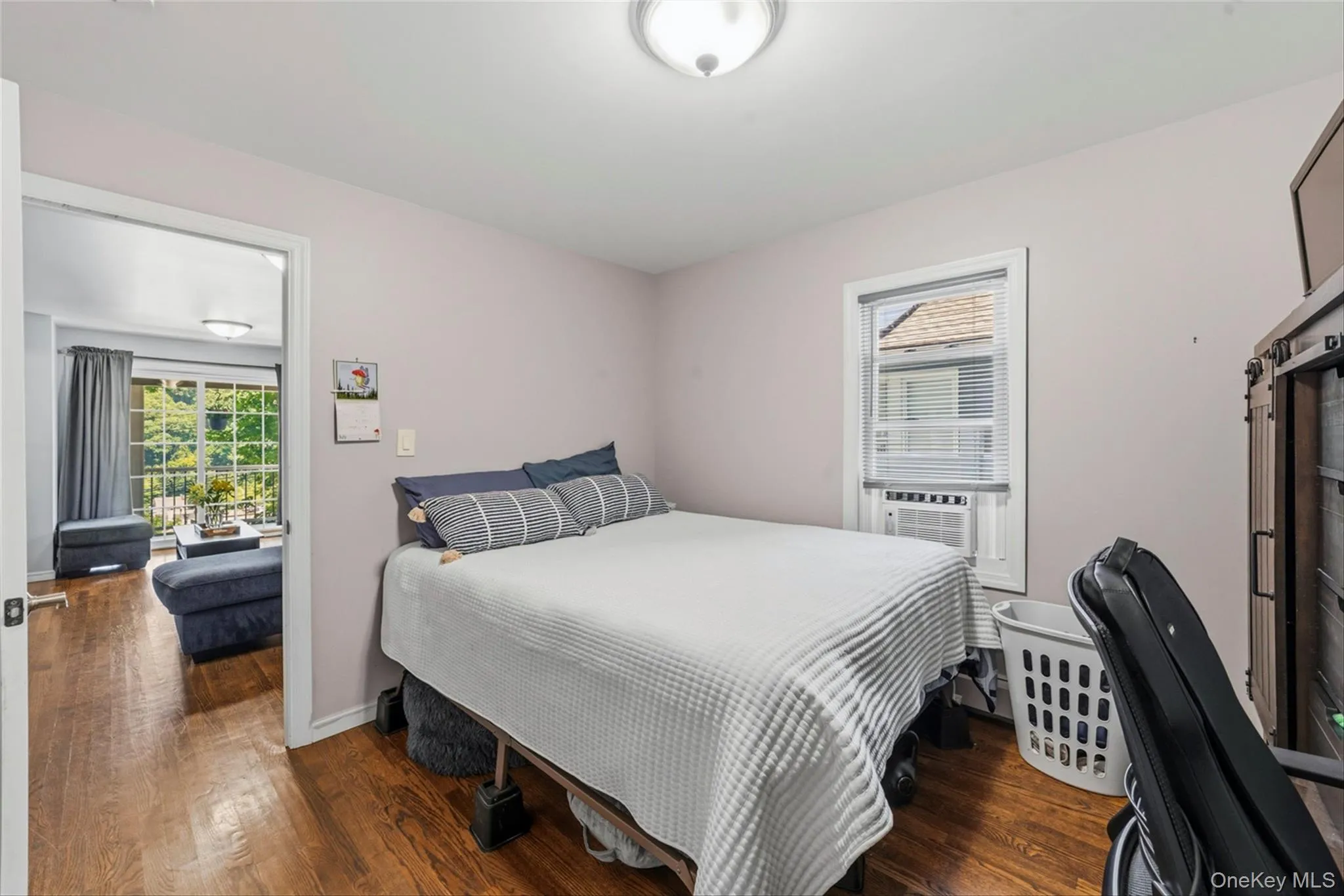 1463 Lincoln Terrace, Peekskill, NY, 3 Bedrooms Bedrooms, 5 Rooms Rooms,2 BathroomsBathrooms,Residential,For Rent,Lincoln,0,1022124 1463 Lincoln Terrace, Peekskill, NY, 3 Bedrooms Bedrooms, 5 Rooms Rooms,2 BathroomsBathrooms,Residential,For Rent,Lincoln,0,1022124
