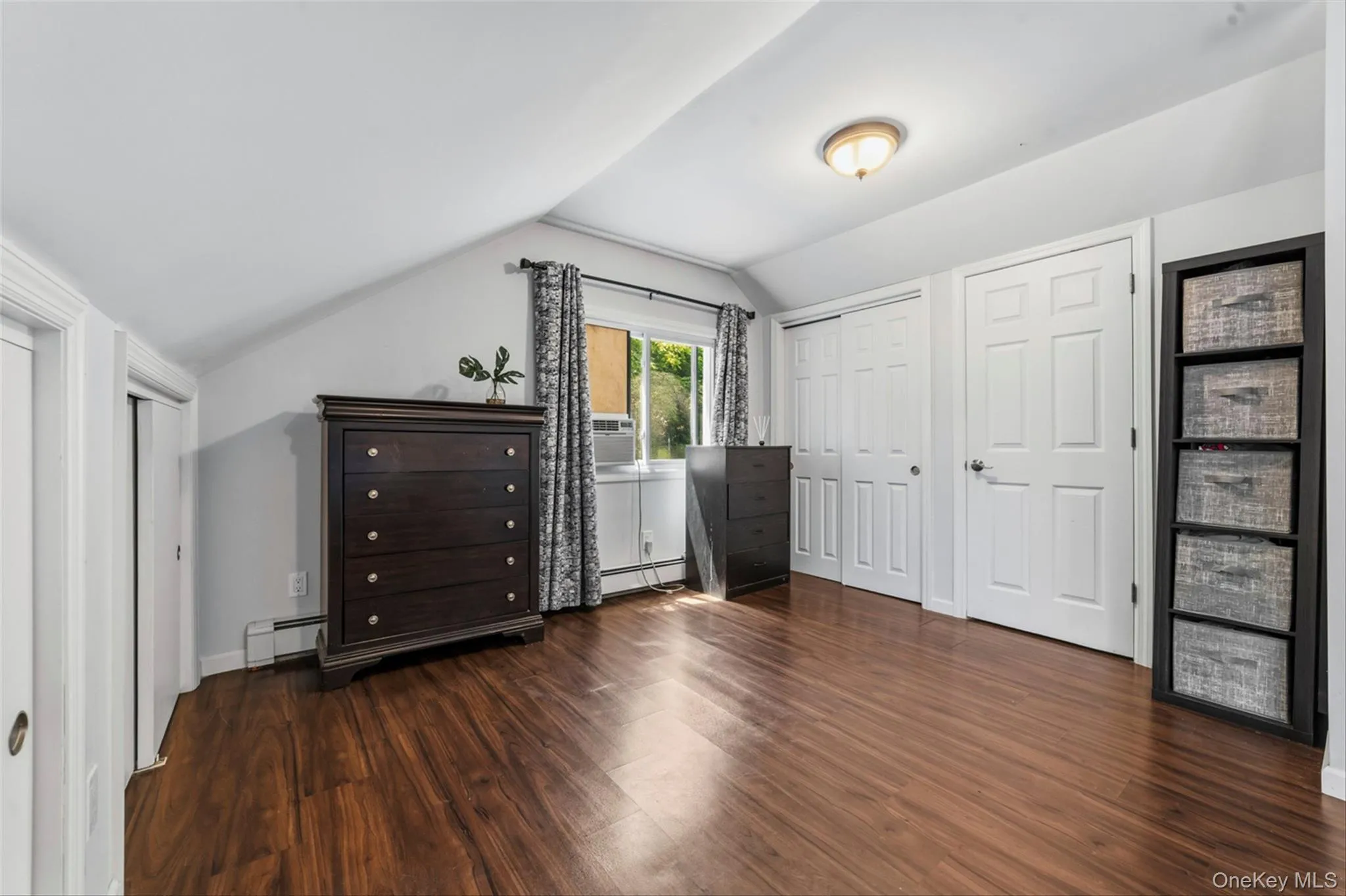 1463 Lincoln Terrace, Peekskill, NY, 3 Bedrooms Bedrooms, 5 Rooms Rooms,2 BathroomsBathrooms,Residential,For Rent,Lincoln,0,1022124 1463 Lincoln Terrace, Peekskill, NY, 3 Bedrooms Bedrooms, 5 Rooms Rooms,2 BathroomsBathrooms,Residential,For Rent,Lincoln,0,1022124