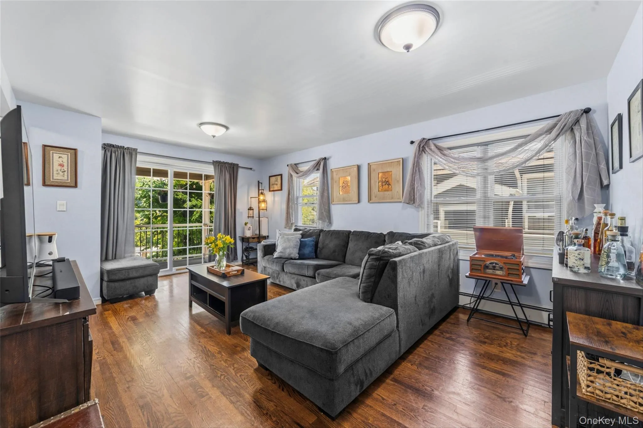 1463 Lincoln Terrace, Peekskill, NY, 3 Bedrooms Bedrooms, 5 Rooms Rooms,2 BathroomsBathrooms,Residential,For Rent,Lincoln,0,1022124 1463 Lincoln Terrace, Peekskill, NY, 3 Bedrooms Bedrooms, 5 Rooms Rooms,2 BathroomsBathrooms,Residential,For Rent,Lincoln,0,1022124