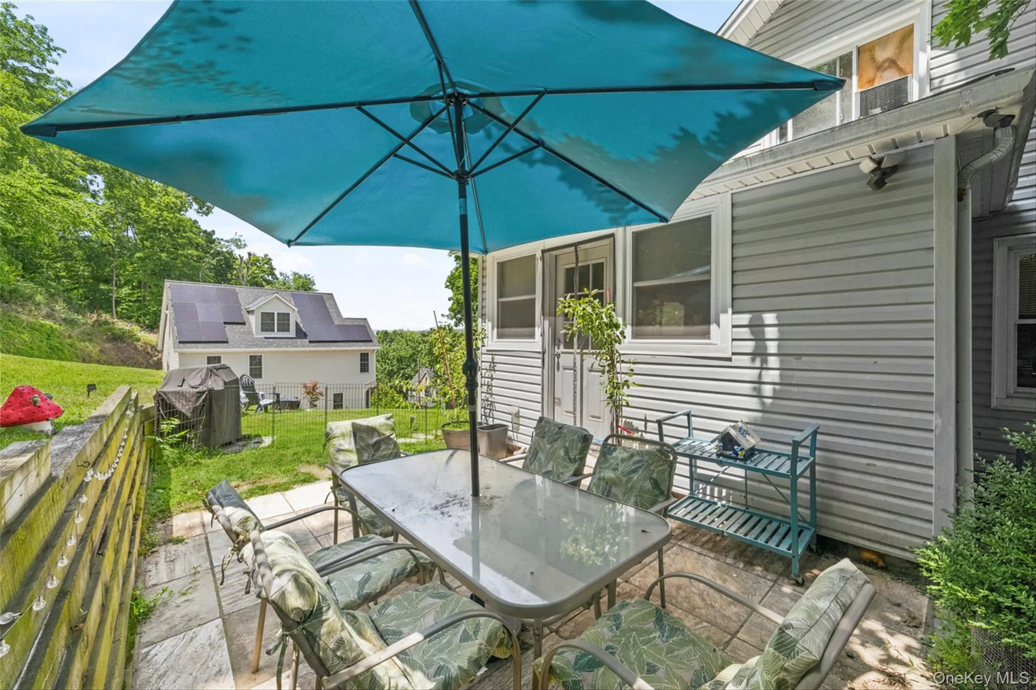 1463 Lincoln Terrace, Peekskill, NY, 3 Bedrooms Bedrooms, 5 Rooms Rooms,2 BathroomsBathrooms,Residential,For Rent,Lincoln,0,1022124 1463 Lincoln Terrace, Peekskill, NY, 3 Bedrooms Bedrooms, 5 Rooms Rooms,2 BathroomsBathrooms,Residential,For Rent,Lincoln,0,1022124