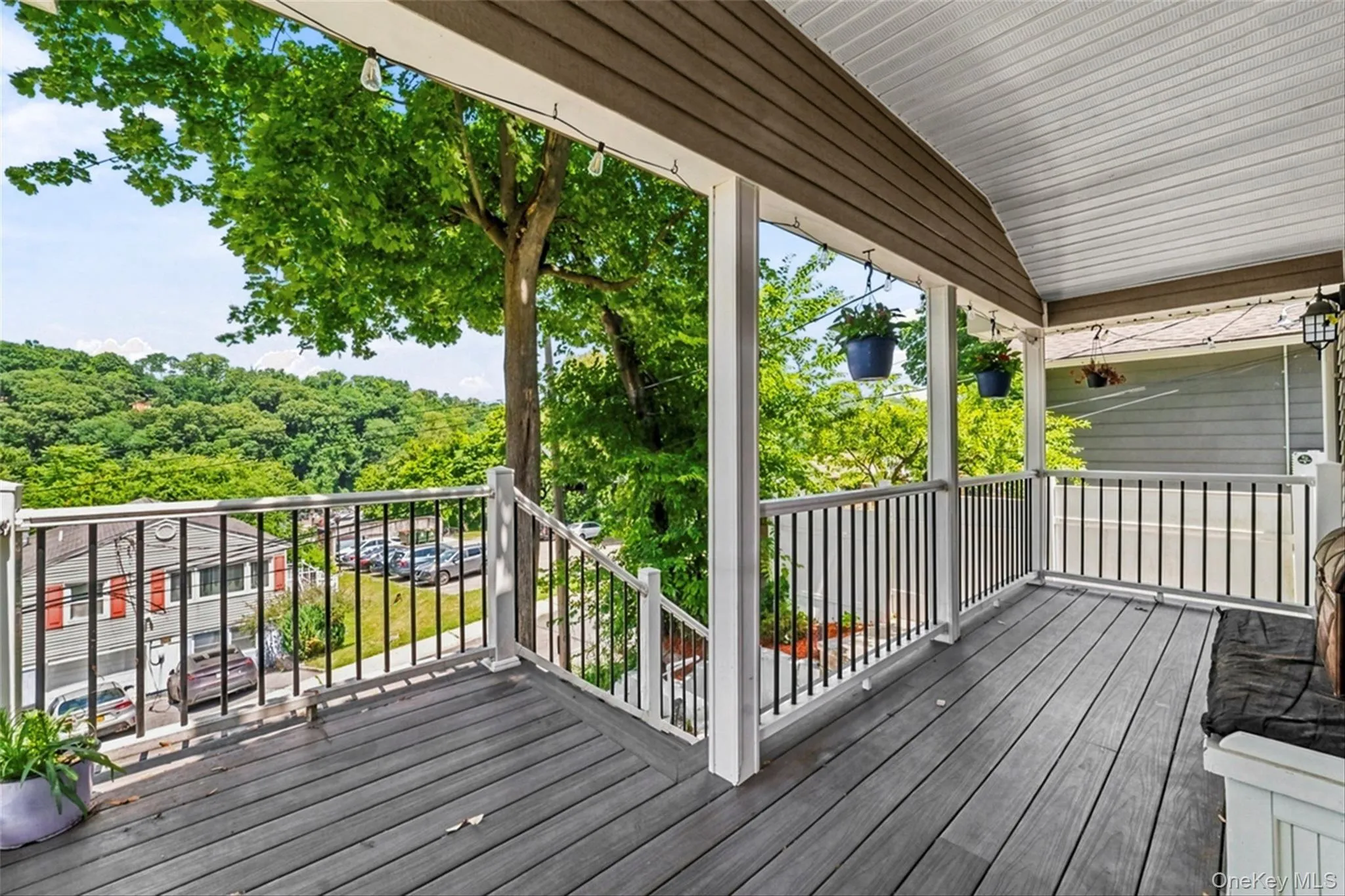 1463 Lincoln Terrace, Peekskill, NY, 3 Bedrooms Bedrooms, 5 Rooms Rooms,2 BathroomsBathrooms,Residential,For Rent,Lincoln,0,1022124 1463 Lincoln Terrace, Peekskill, NY, 3 Bedrooms Bedrooms, 5 Rooms Rooms,2 BathroomsBathrooms,Residential,For Rent,Lincoln,0,1022124
