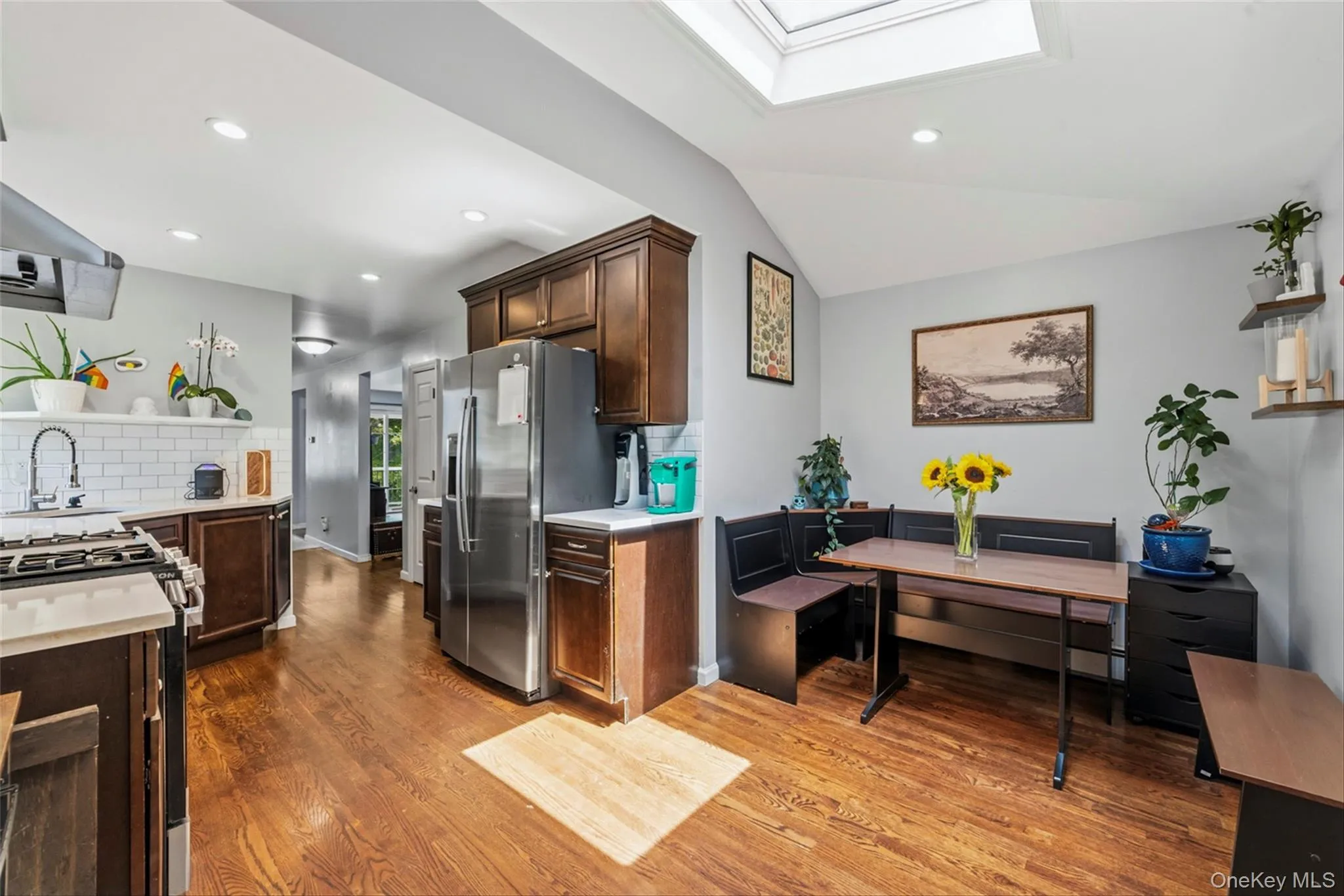 1463 Lincoln Terrace, Peekskill, NY, 3 Bedrooms Bedrooms, 5 Rooms Rooms,2 BathroomsBathrooms,Residential,For Rent,Lincoln,0,1022124 1463 Lincoln Terrace, Peekskill, NY, 3 Bedrooms Bedrooms, 5 Rooms Rooms,2 BathroomsBathrooms,Residential,For Rent,Lincoln,0,1022124
