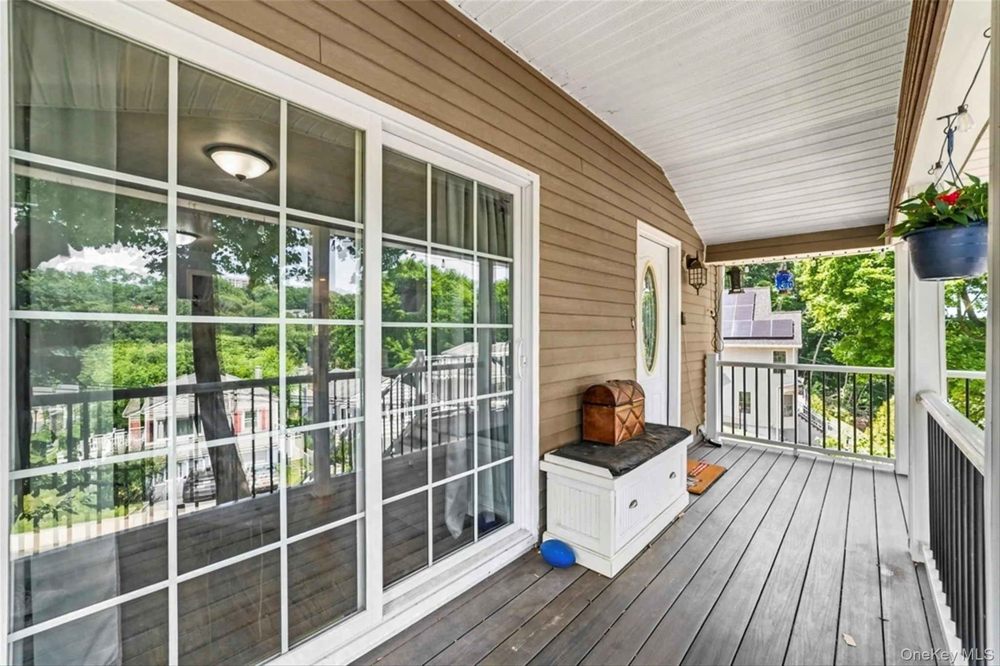 1463 Lincoln Terrace, Peekskill, NY, 3 Bedrooms Bedrooms, 5 Rooms Rooms,2 BathroomsBathrooms,Residential,For Rent,Lincoln,0,1022124 1463 Lincoln Terrace, Peekskill, NY, 3 Bedrooms Bedrooms, 5 Rooms Rooms,2 BathroomsBathrooms,Residential,For Rent,Lincoln,0,1022124