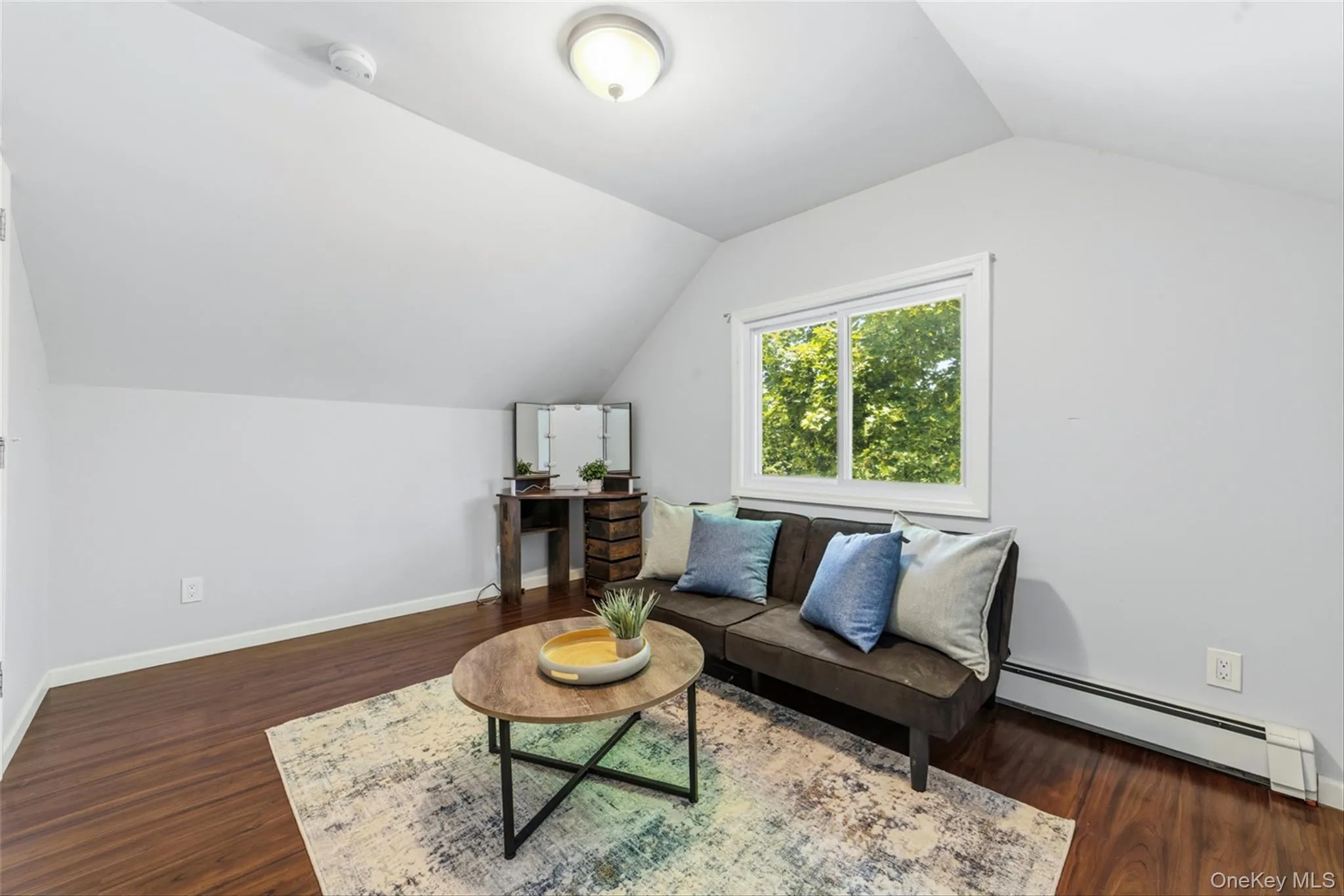 1463 Lincoln Terrace, Peekskill, NY, 3 Bedrooms Bedrooms, 5 Rooms Rooms,2 BathroomsBathrooms,Residential,For Rent,Lincoln,0,1022124 1463 Lincoln Terrace, Peekskill, NY, 3 Bedrooms Bedrooms, 5 Rooms Rooms,2 BathroomsBathrooms,Residential,For Rent,Lincoln,0,1022124