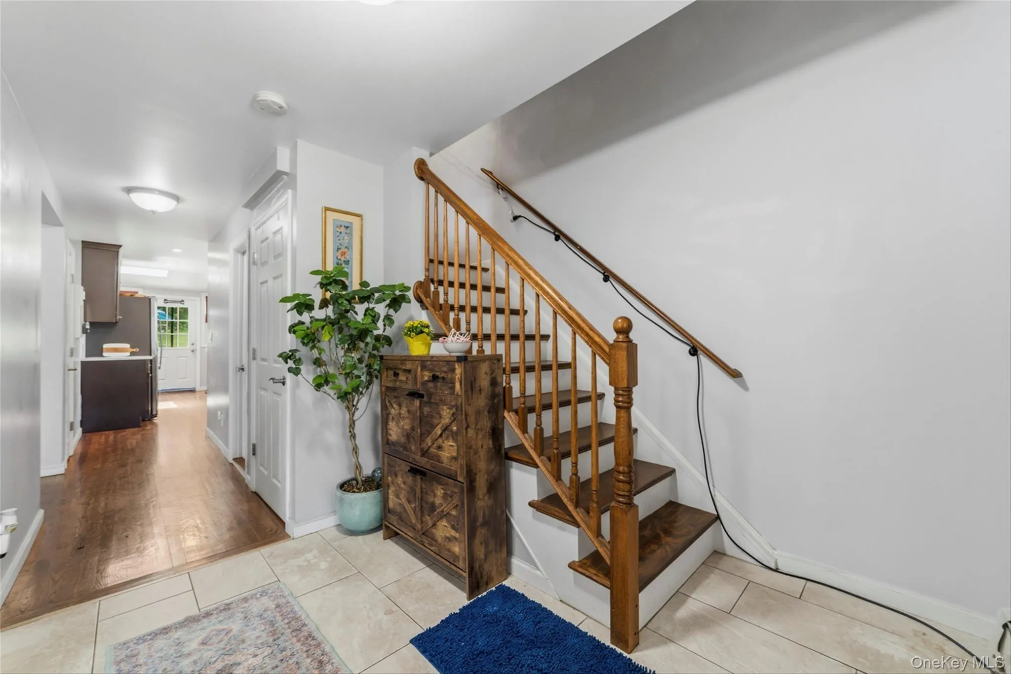 1463 Lincoln Terrace, Peekskill, NY, 3 Bedrooms Bedrooms, 5 Rooms Rooms,2 BathroomsBathrooms,Residential,For Rent,Lincoln,0,1022124 1463 Lincoln Terrace, Peekskill, NY, 3 Bedrooms Bedrooms, 5 Rooms Rooms,2 BathroomsBathrooms,Residential,For Rent,Lincoln,0,1022124
