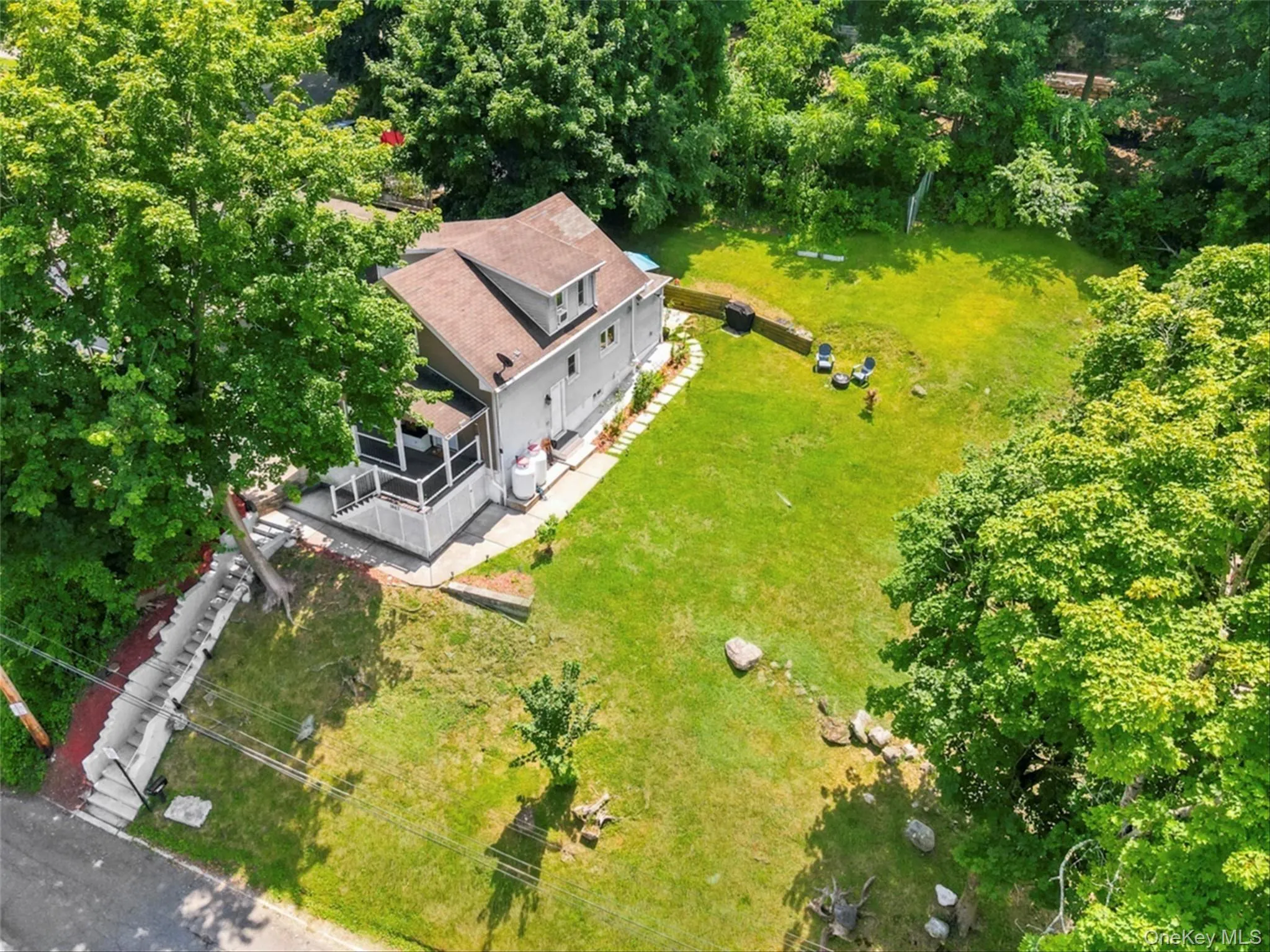 1463 Lincoln Terrace, Peekskill, NY, 3 Bedrooms Bedrooms, 5 Rooms Rooms,2 BathroomsBathrooms,Residential,For Rent,Lincoln,0,1022124 1463 Lincoln Terrace, Peekskill, NY, 3 Bedrooms Bedrooms, 5 Rooms Rooms,2 BathroomsBathrooms,Residential,For Rent,Lincoln,0,1022124