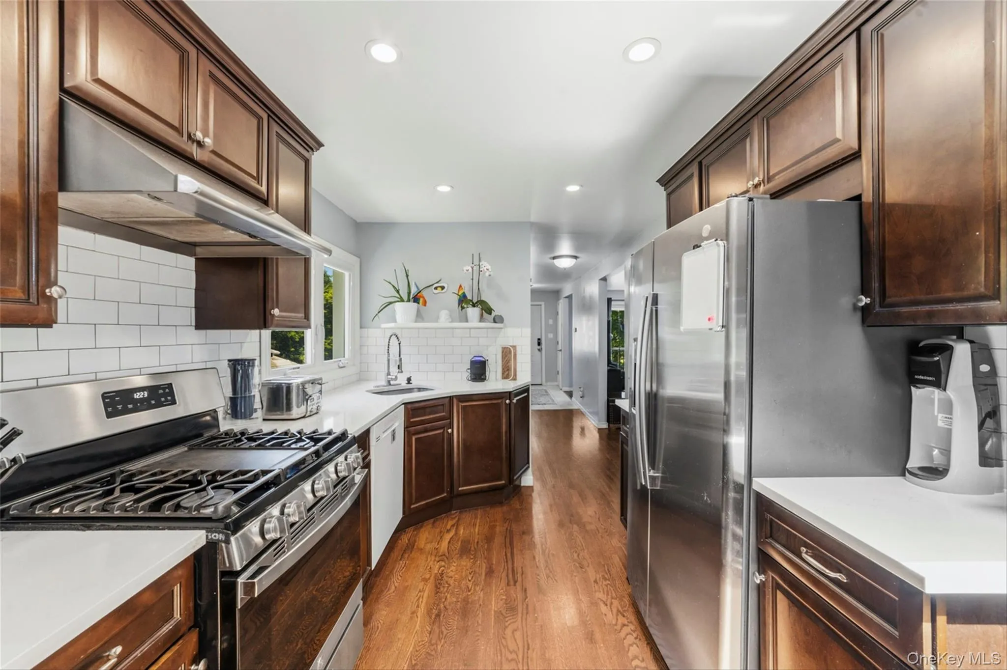 1463 Lincoln Terrace, Peekskill, NY, 3 Bedrooms Bedrooms, 5 Rooms Rooms,2 BathroomsBathrooms,Residential,For Rent,Lincoln,0,1022124 1463 Lincoln Terrace, Peekskill, NY, 3 Bedrooms Bedrooms, 5 Rooms Rooms,2 BathroomsBathrooms,Residential,For Rent,Lincoln,0,1022124