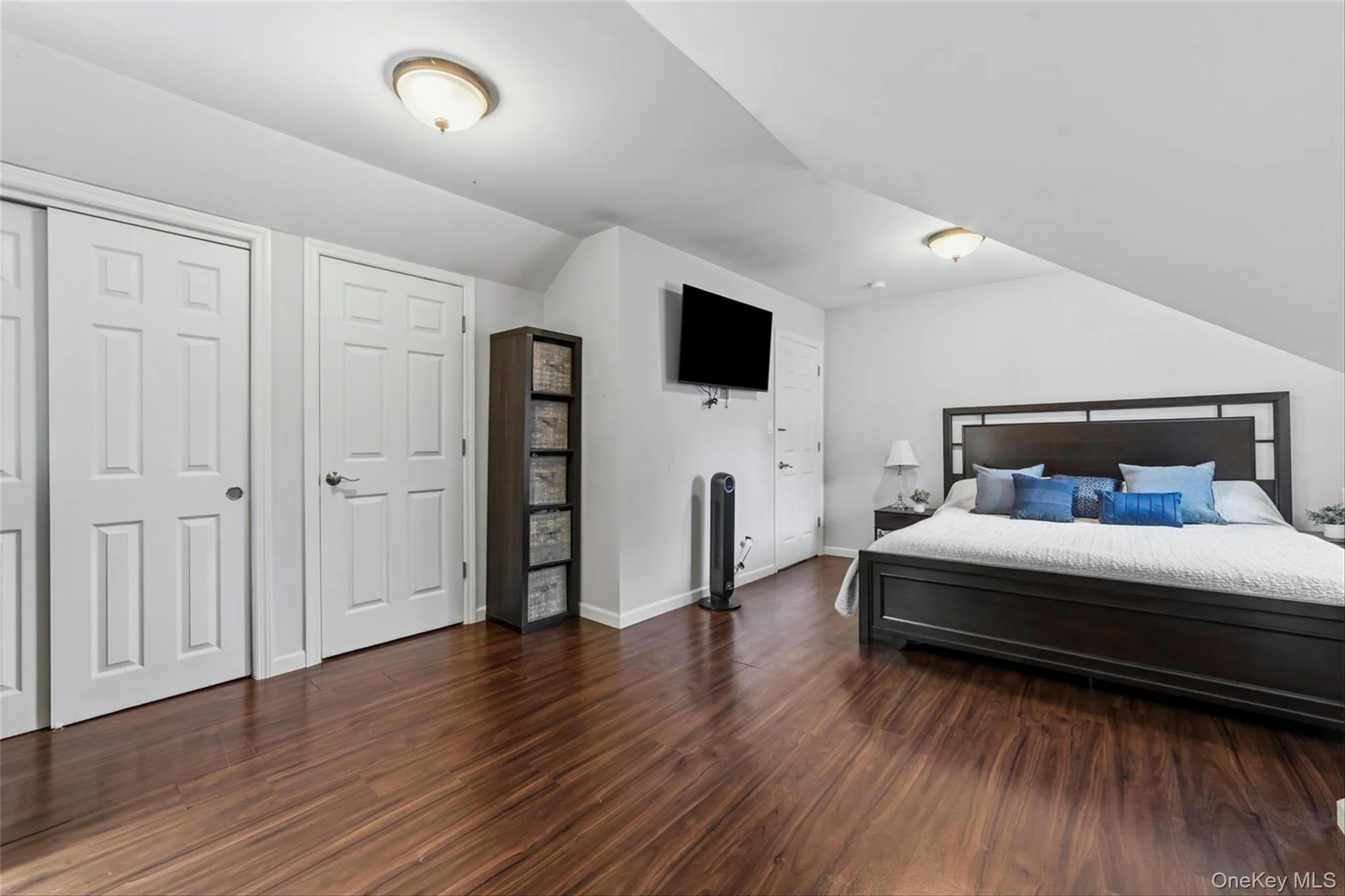 1463 Lincoln Terrace, Peekskill, NY, 3 Bedrooms Bedrooms, 5 Rooms Rooms,2 BathroomsBathrooms,Residential,For Rent,Lincoln,0,1022124 1463 Lincoln Terrace, Peekskill, NY, 3 Bedrooms Bedrooms, 5 Rooms Rooms,2 BathroomsBathrooms,Residential,For Rent,Lincoln,0,1022124
