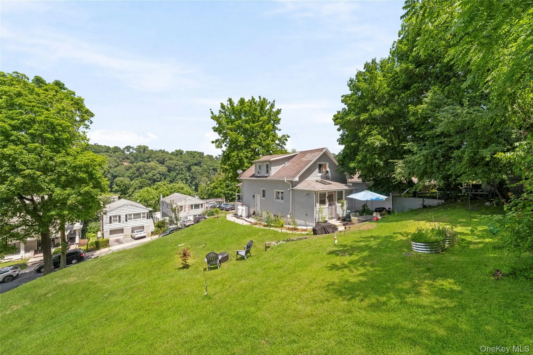 1463 Lincoln Terrace, Peekskill, NY, 3 Bedrooms Bedrooms, 5 Rooms Rooms,2 BathroomsBathrooms,Residential,For Rent,Lincoln,0,1022124 1463 Lincoln Terrace, Peekskill, NY, 3 Bedrooms Bedrooms, 5 Rooms Rooms,2 BathroomsBathrooms,Residential,For Rent,Lincoln,0,1022124