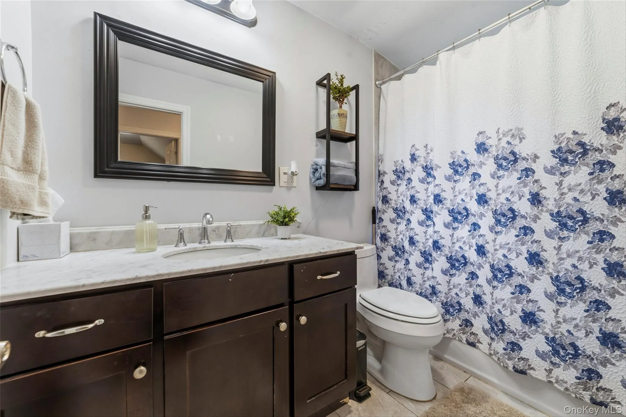 1463 Lincoln Terrace, Peekskill, NY, 3 Bedrooms Bedrooms, 5 Rooms Rooms,2 BathroomsBathrooms,Residential,For Rent,Lincoln,0,1022124 1463 Lincoln Terrace, Peekskill, NY, 3 Bedrooms Bedrooms, 5 Rooms Rooms,2 BathroomsBathrooms,Residential,For Rent,Lincoln,0,1022124