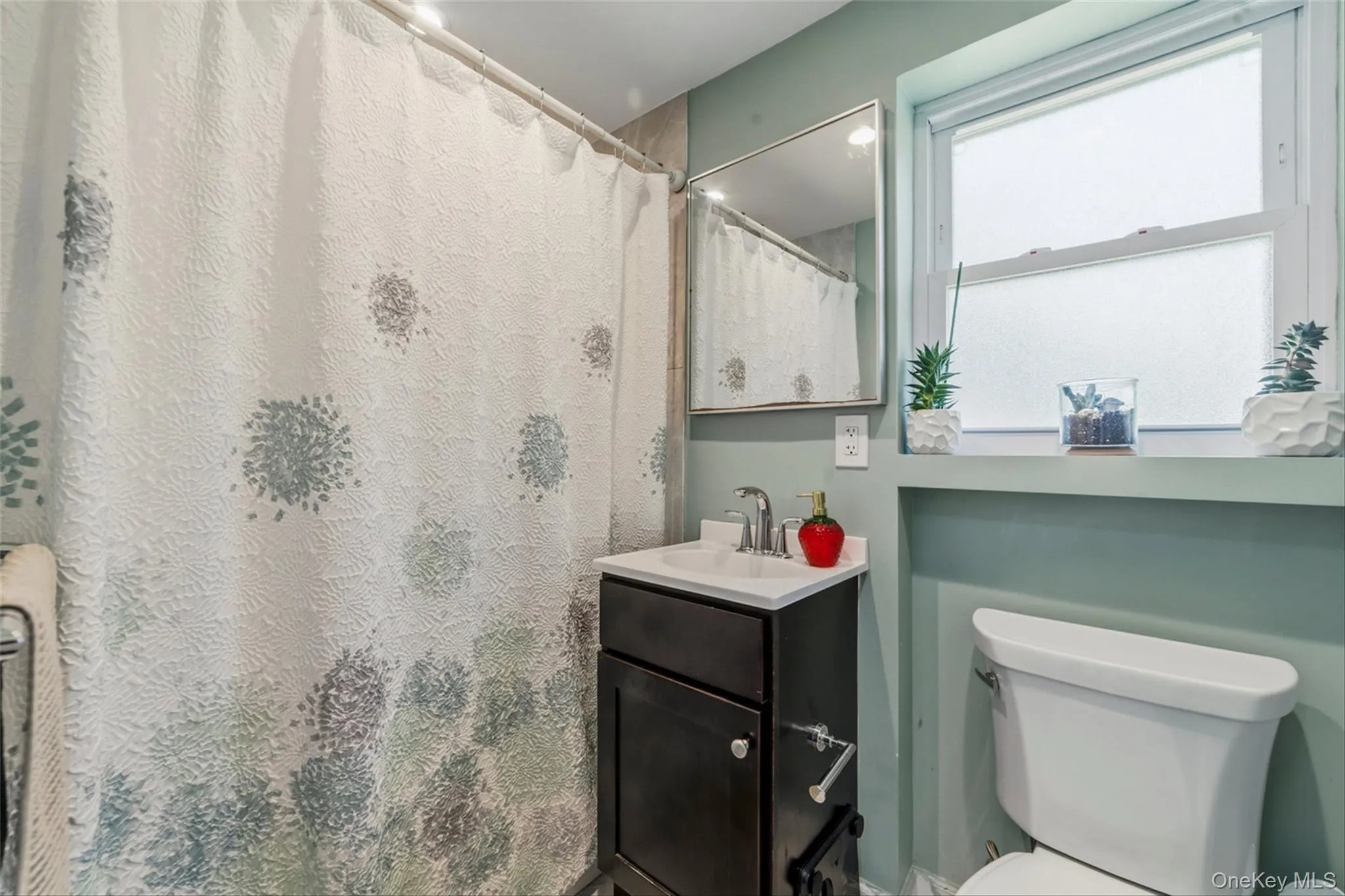1463 Lincoln Terrace, Peekskill, NY, 3 Bedrooms Bedrooms, 5 Rooms Rooms,2 BathroomsBathrooms,Residential,For Rent,Lincoln,0,1022124 1463 Lincoln Terrace, Peekskill, NY, 3 Bedrooms Bedrooms, 5 Rooms Rooms,2 BathroomsBathrooms,Residential,For Rent,Lincoln,0,1022124