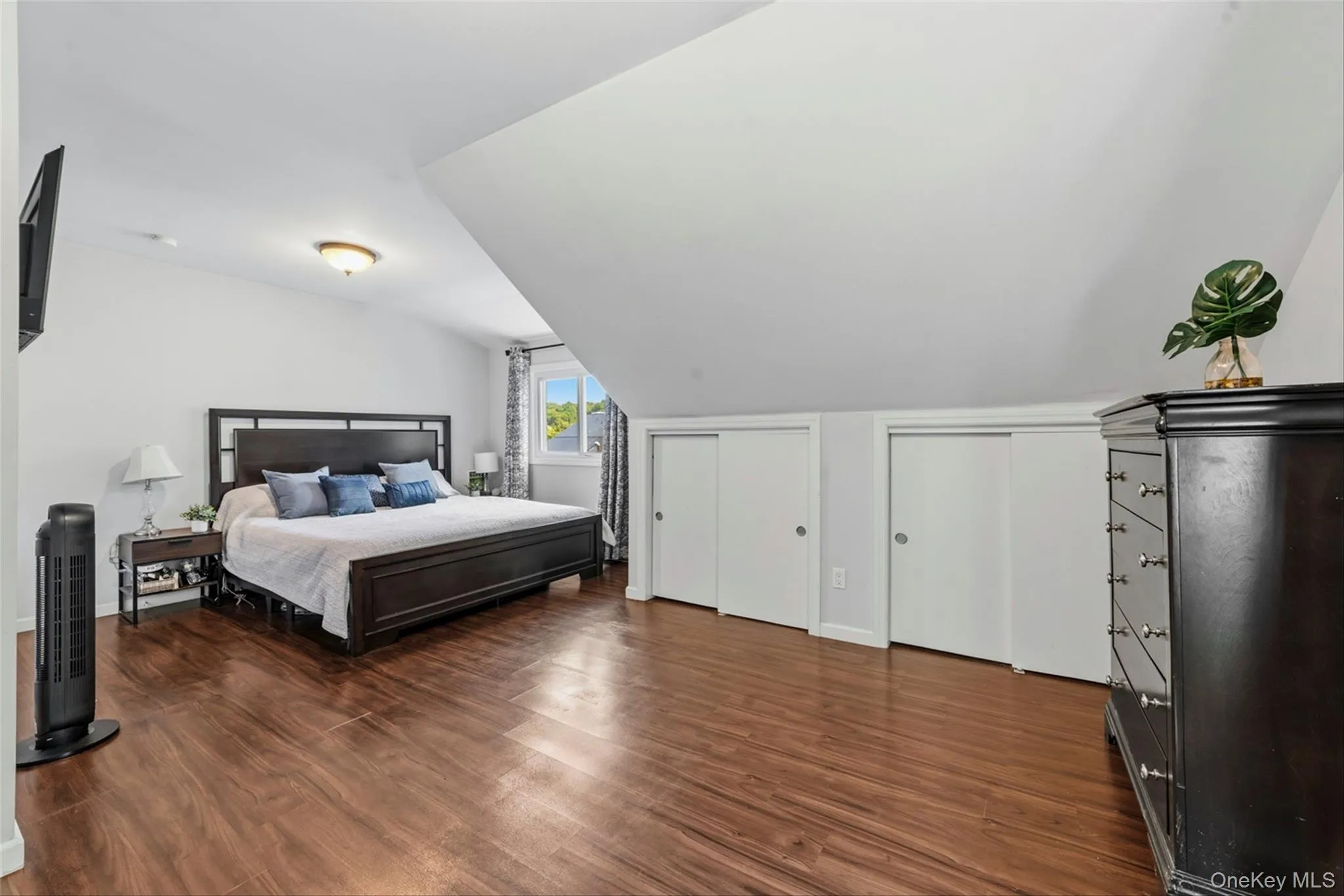 1463 Lincoln Terrace, Peekskill, NY, 3 Bedrooms Bedrooms, 5 Rooms Rooms,2 BathroomsBathrooms,Residential,For Rent,Lincoln,0,1022124 1463 Lincoln Terrace, Peekskill, NY, 3 Bedrooms Bedrooms, 5 Rooms Rooms,2 BathroomsBathrooms,Residential,For Rent,Lincoln,0,1022124