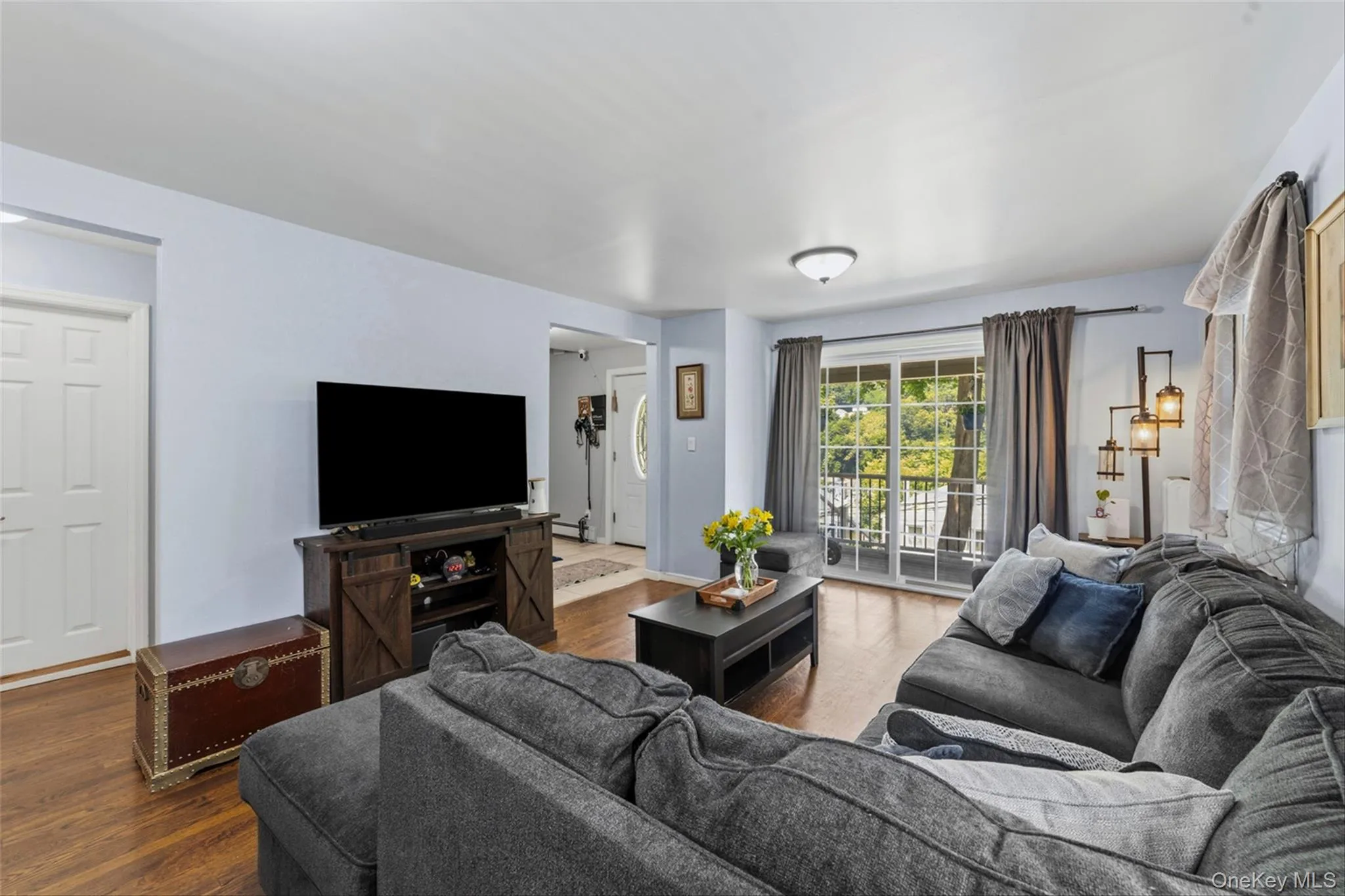 1463 Lincoln Terrace, Peekskill, NY, 3 Bedrooms Bedrooms, 5 Rooms Rooms,2 BathroomsBathrooms,Residential,For Rent,Lincoln,0,1022124 1463 Lincoln Terrace, Peekskill, NY, 3 Bedrooms Bedrooms, 5 Rooms Rooms,2 BathroomsBathrooms,Residential,For Rent,Lincoln,0,1022124