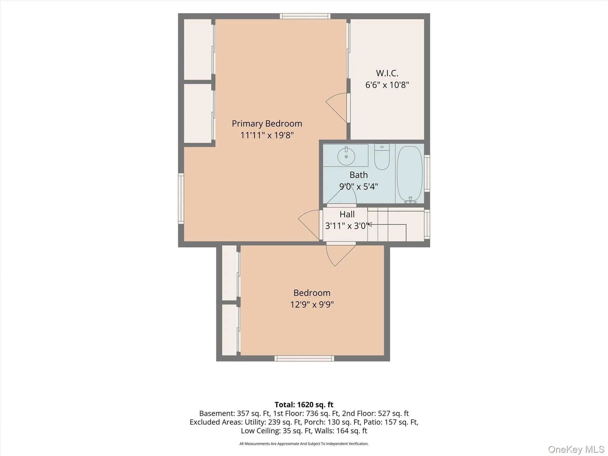 1463 Lincoln Terrace, Peekskill, NY, 3 Bedrooms Bedrooms, 5 Rooms Rooms,2 BathroomsBathrooms,Residential,For Rent,Lincoln,0,1022124 1463 Lincoln Terrace, Peekskill, NY, 3 Bedrooms Bedrooms, 5 Rooms Rooms,2 BathroomsBathrooms,Residential,For Rent,Lincoln,0,1022124