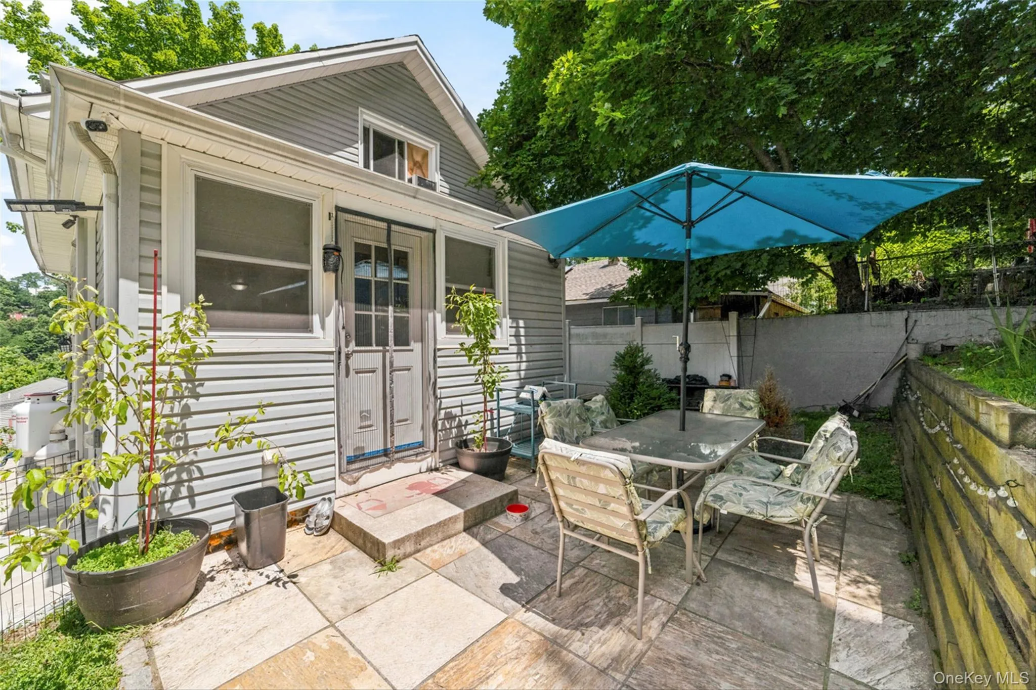 1463 Lincoln Terrace, Peekskill, NY, 3 Bedrooms Bedrooms, 5 Rooms Rooms,2 BathroomsBathrooms,Residential,For Rent,Lincoln,0,1022124 1463 Lincoln Terrace, Peekskill, NY, 3 Bedrooms Bedrooms, 5 Rooms Rooms,2 BathroomsBathrooms,Residential,For Rent,Lincoln,0,1022124