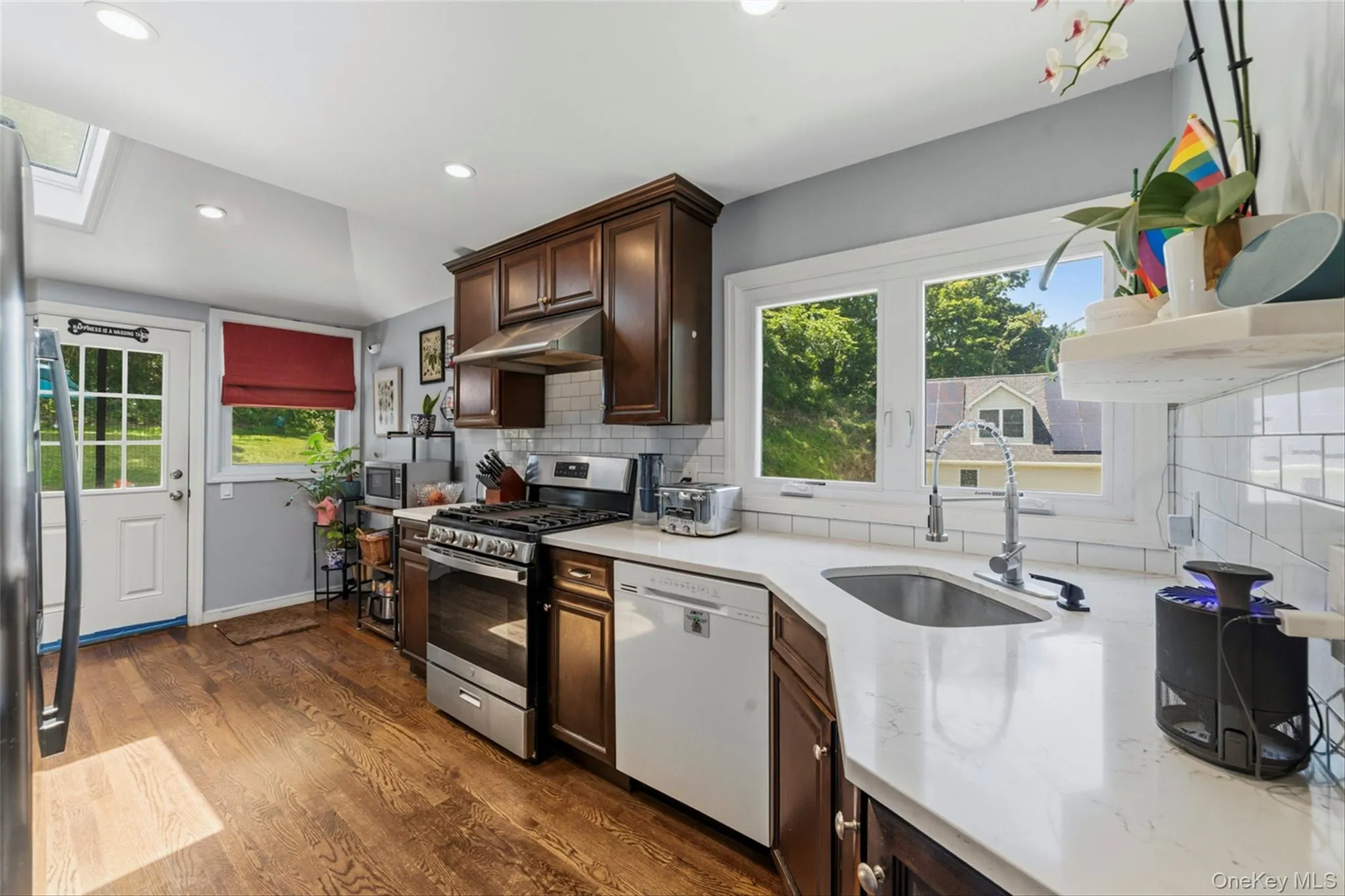 1463 Lincoln Terrace, Peekskill, NY, 3 Bedrooms Bedrooms, 5 Rooms Rooms,2 BathroomsBathrooms,Residential,For Rent,Lincoln,0,1022124 1463 Lincoln Terrace, Peekskill, NY, 3 Bedrooms Bedrooms, 5 Rooms Rooms,2 BathroomsBathrooms,Residential,For Rent,Lincoln,0,1022124