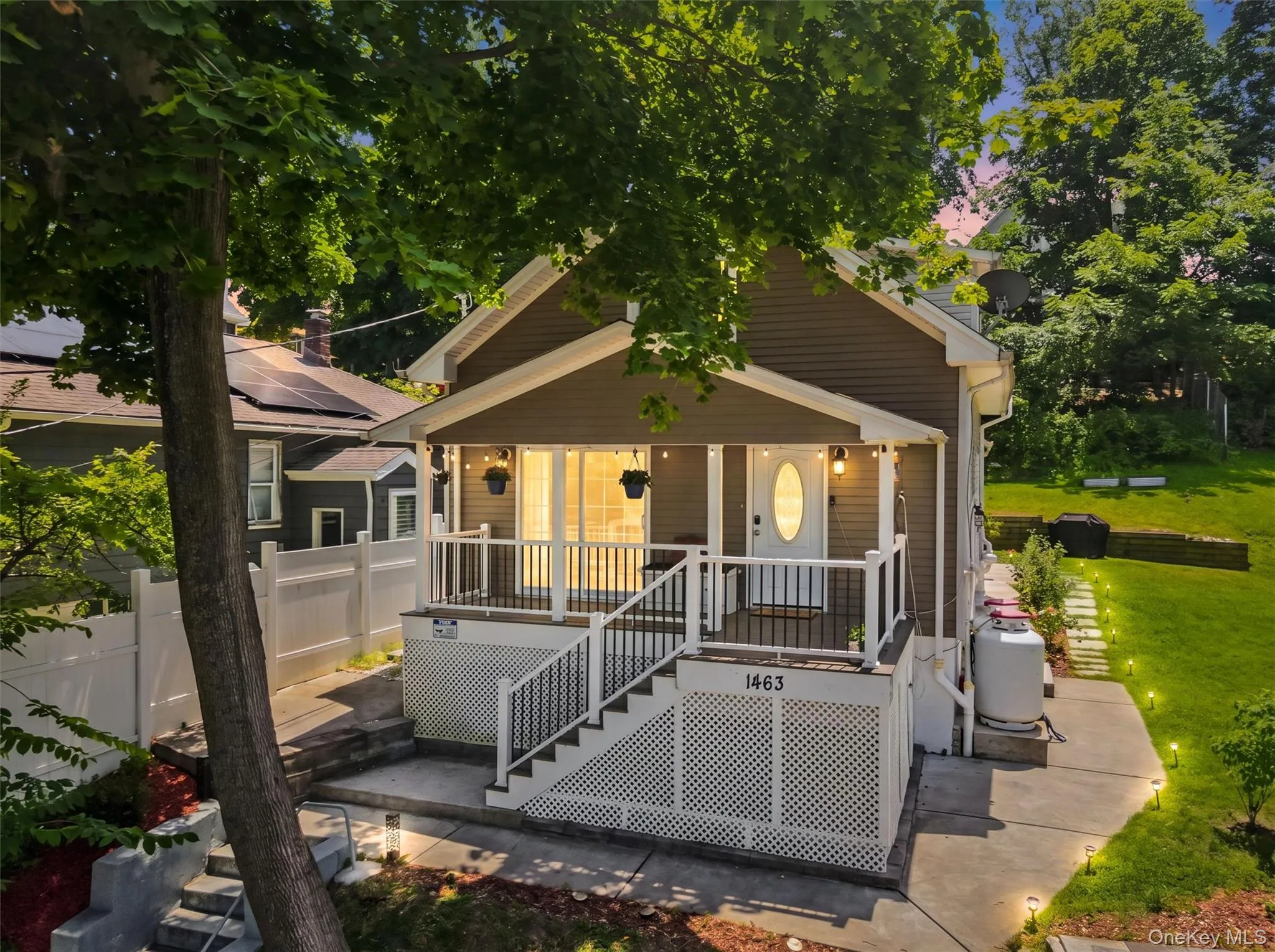 1463 Lincoln Terrace, Peekskill, NY, 3 Bedrooms Bedrooms, 5 Rooms Rooms,2 BathroomsBathrooms,Residential,For Rent,Lincoln,0,1022124 1463 Lincoln Terrace, Peekskill, NY, 3 Bedrooms Bedrooms, 5 Rooms Rooms,2 BathroomsBathrooms,Residential,For Rent,Lincoln,0,1022124