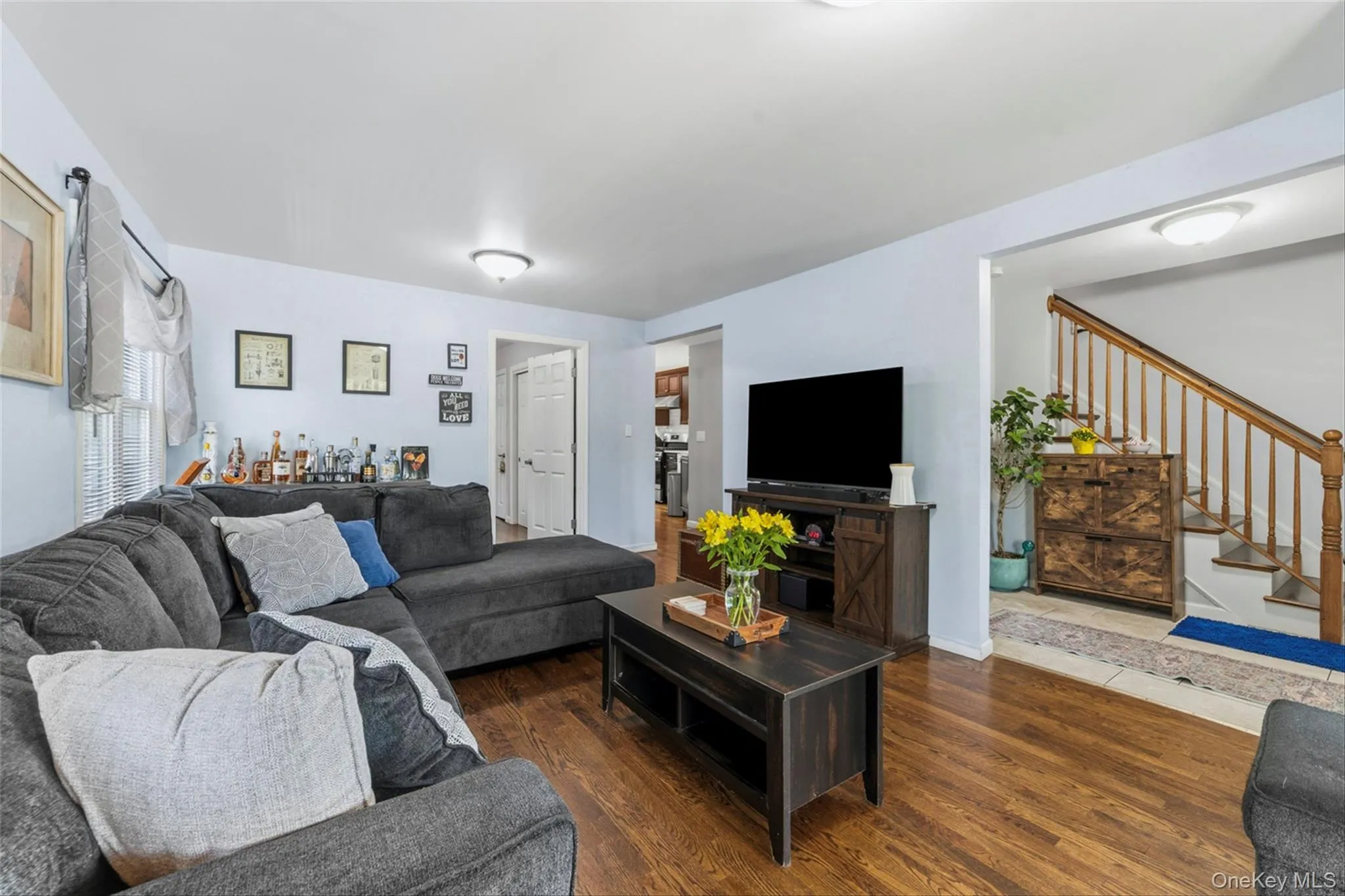 1463 Lincoln Terrace, Peekskill, NY, 3 Bedrooms Bedrooms, 5 Rooms Rooms,2 BathroomsBathrooms,Residential,For Rent,Lincoln,0,1022124 1463 Lincoln Terrace, Peekskill, NY, 3 Bedrooms Bedrooms, 5 Rooms Rooms,2 BathroomsBathrooms,Residential,For Rent,Lincoln,0,1022124