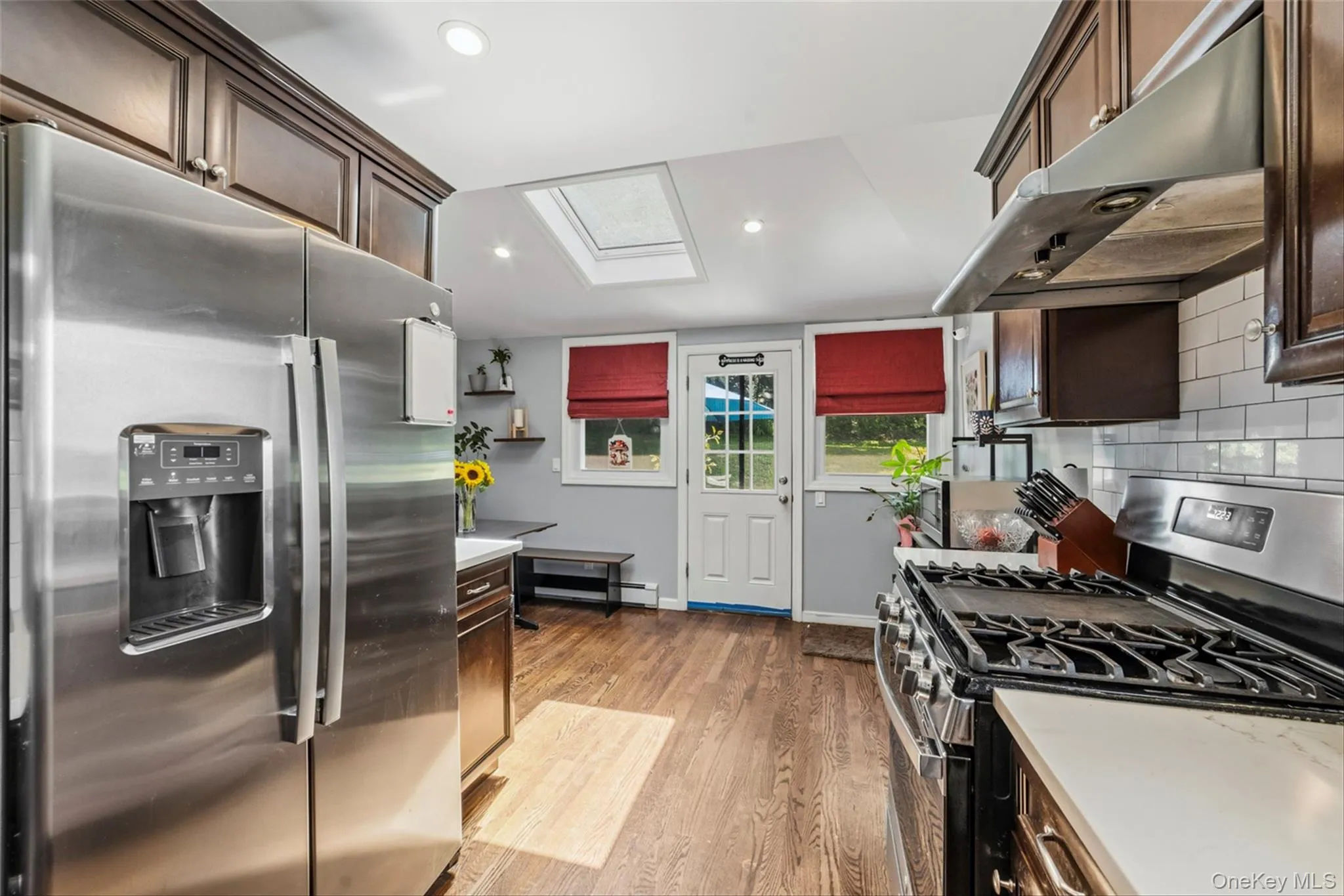 1463 Lincoln Terrace, Peekskill, NY, 3 Bedrooms Bedrooms, 5 Rooms Rooms,2 BathroomsBathrooms,Residential,For Rent,Lincoln,0,1022124 1463 Lincoln Terrace, Peekskill, NY, 3 Bedrooms Bedrooms, 5 Rooms Rooms,2 BathroomsBathrooms,Residential,For Rent,Lincoln,0,1022124